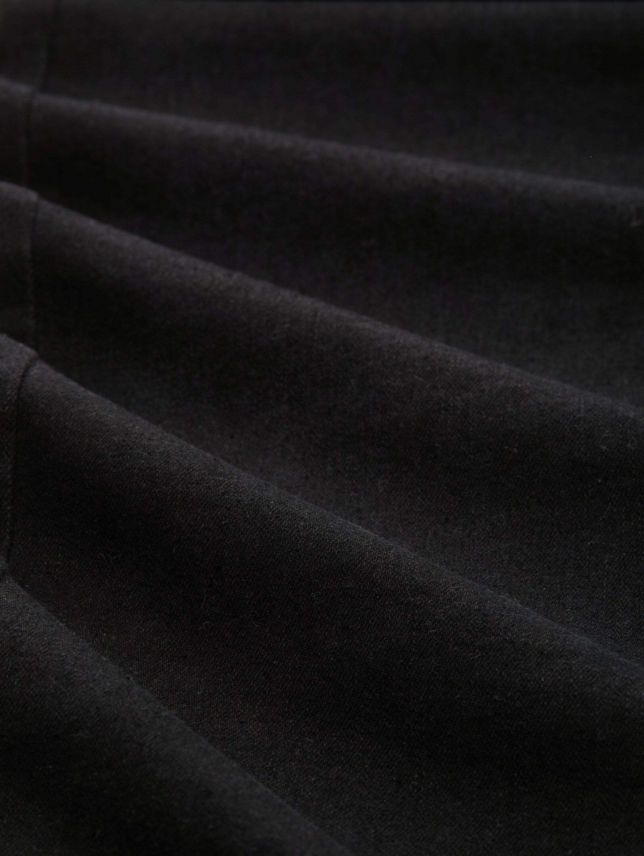 TOM TAILOR Straight-Jeans »Style ELVA«, mit Stretch