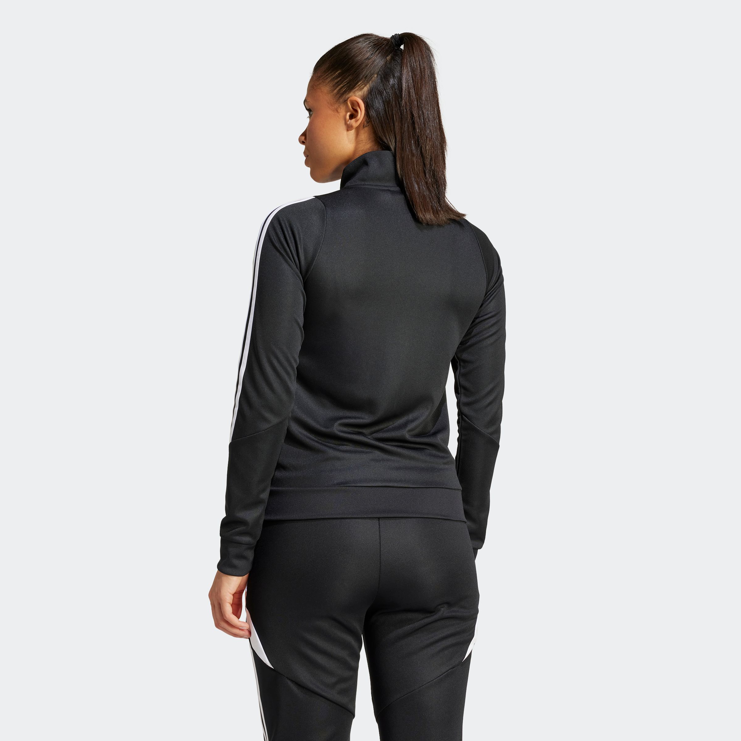 Thumbnail - adidas Performance Trainingsjacke "TIRO24 TRJKTW"