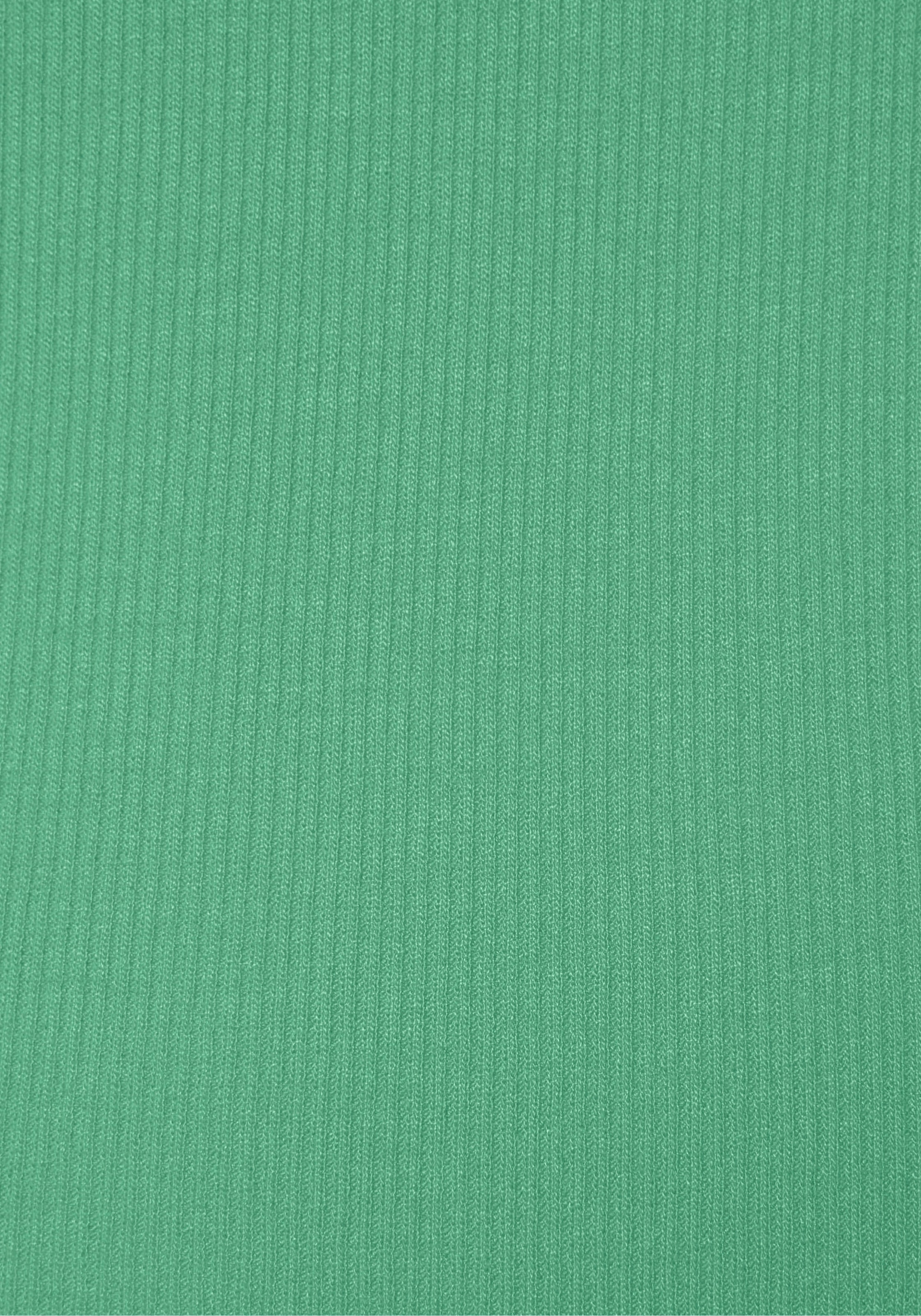 Vivance Shirttop, BAUR (1 mit tlg.), bestellen | Dekolleté herzförmigen