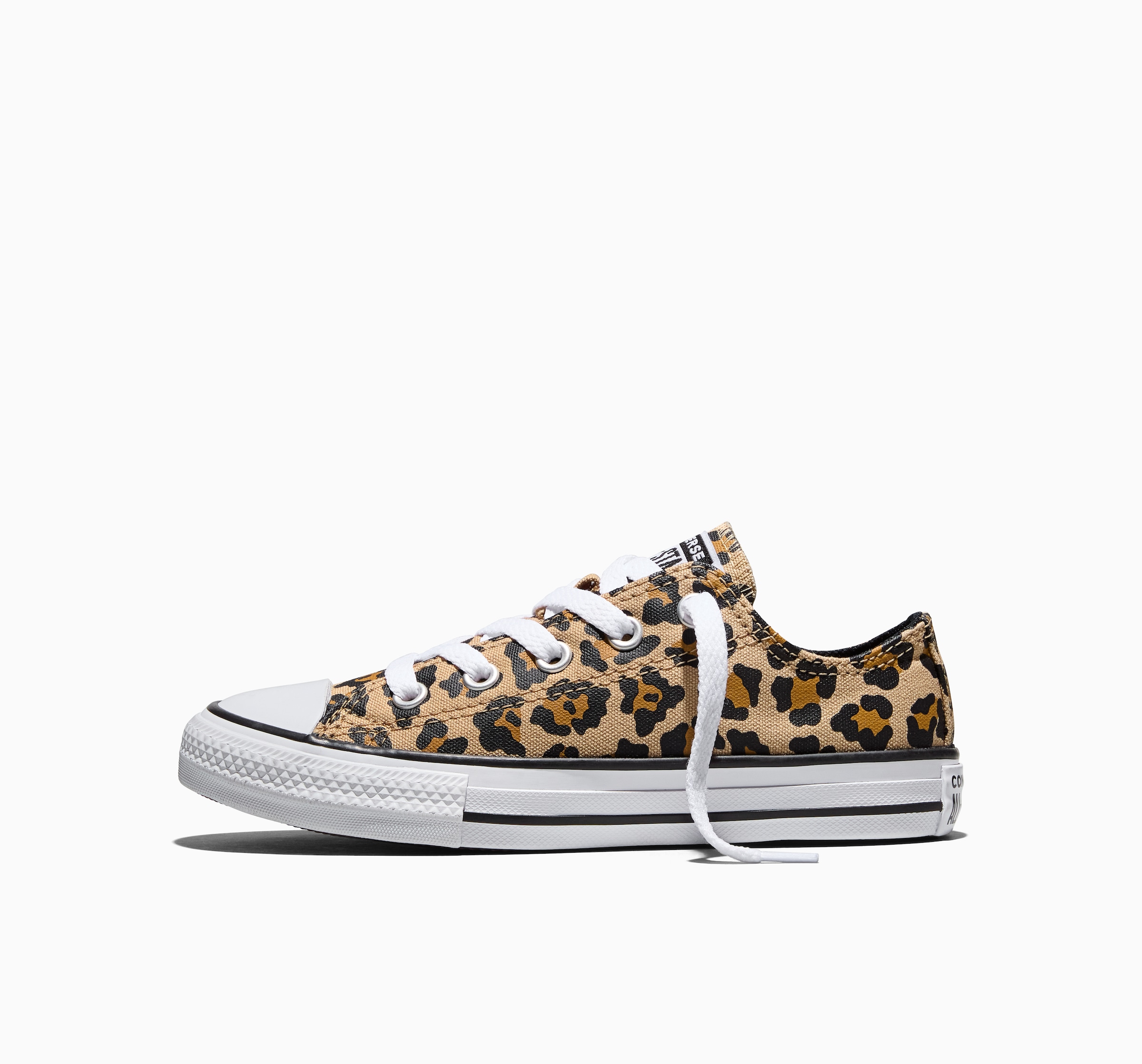 Converse Sneaker »CHUCK TAYLOR ALL STAR«