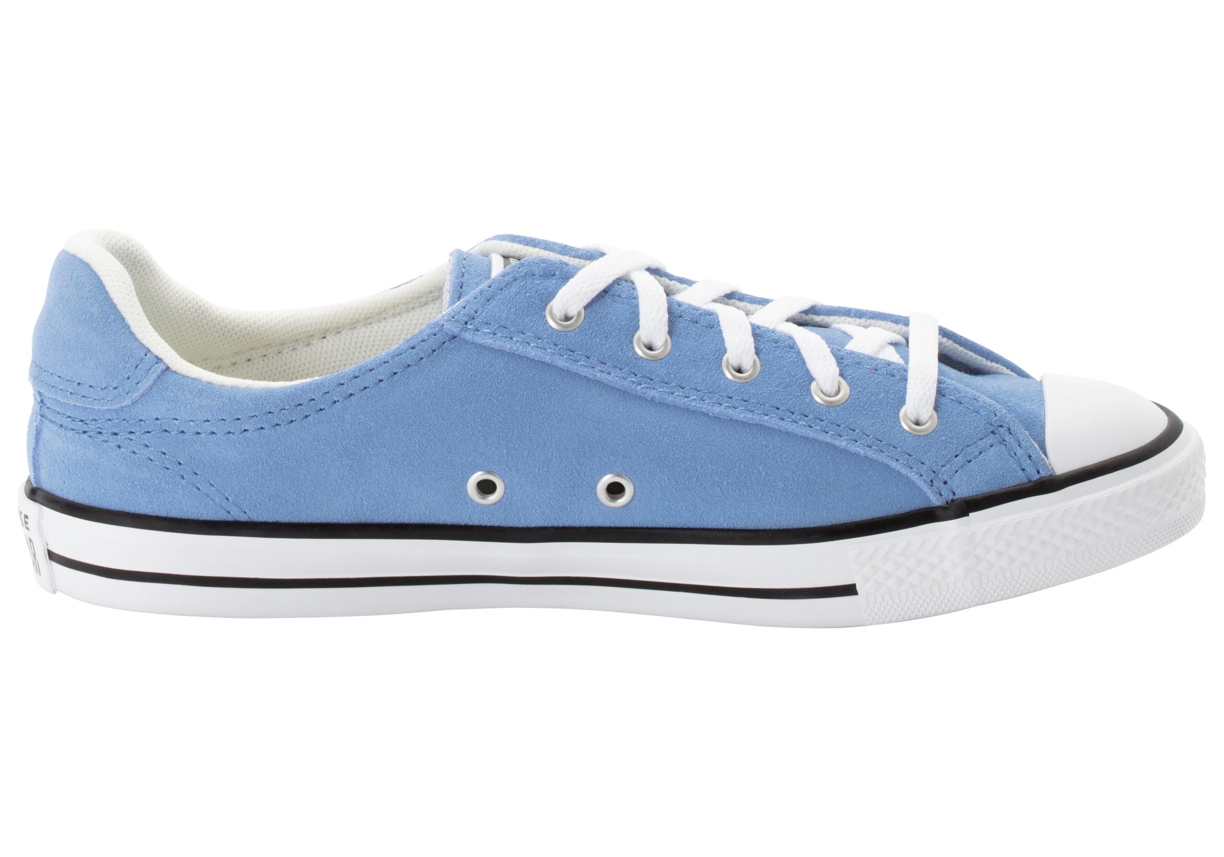 Thumbnail - Converse Sneaker "CHUCK TAYLOR ALL STAR DAINTY LUCKY"