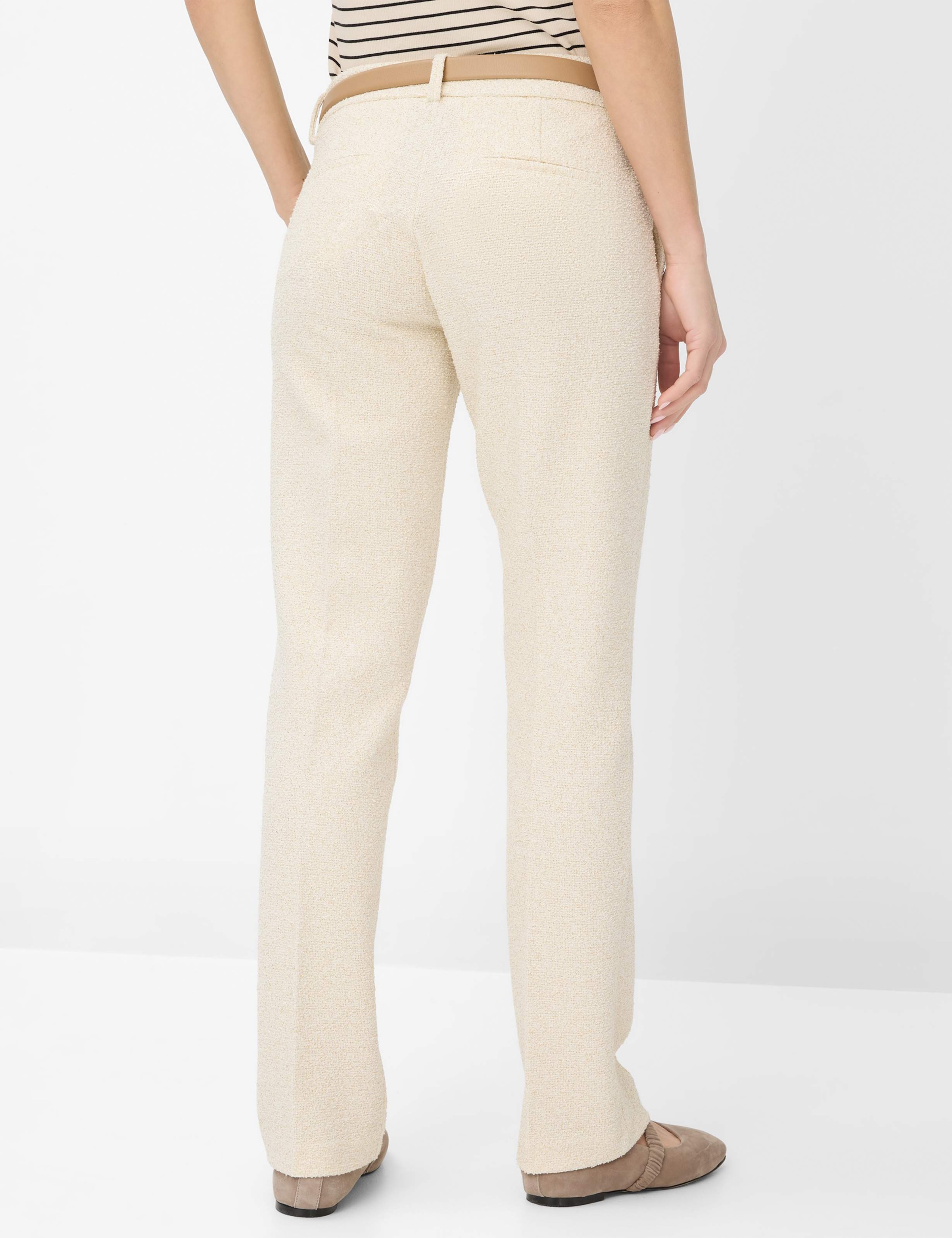 Brax 5-Pocket-Hose »Style MARON«