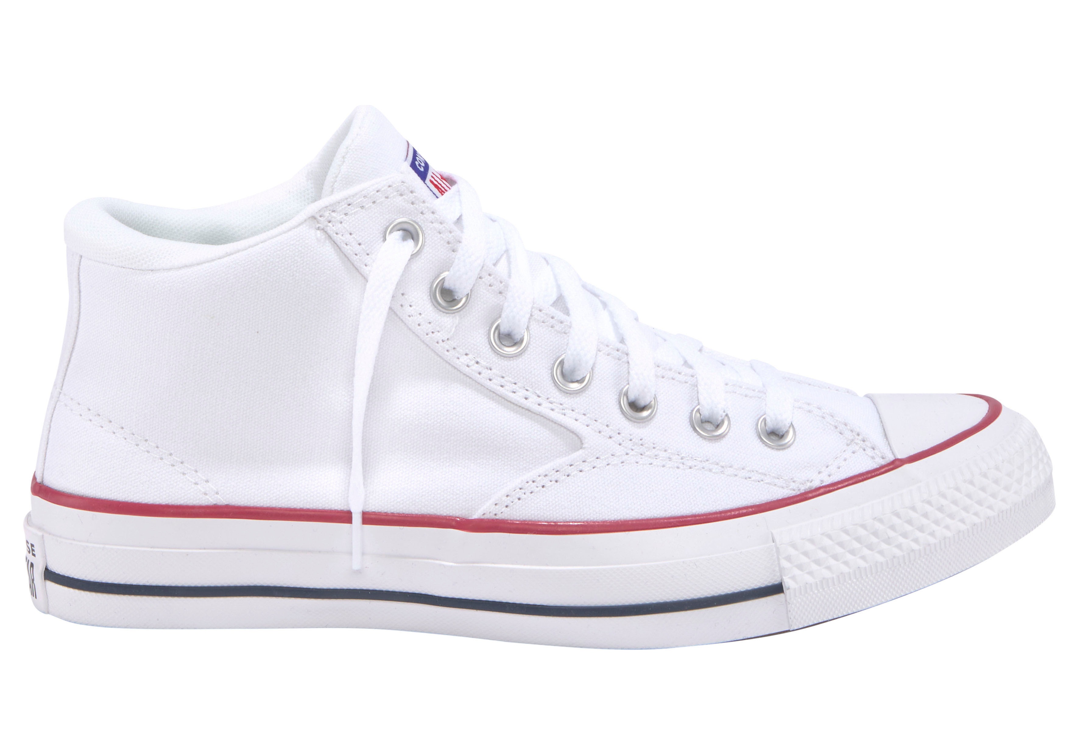 Thumbnail - Converse Sneaker "CHUCK TAYLOR ALL STAR MALDEN STREET"