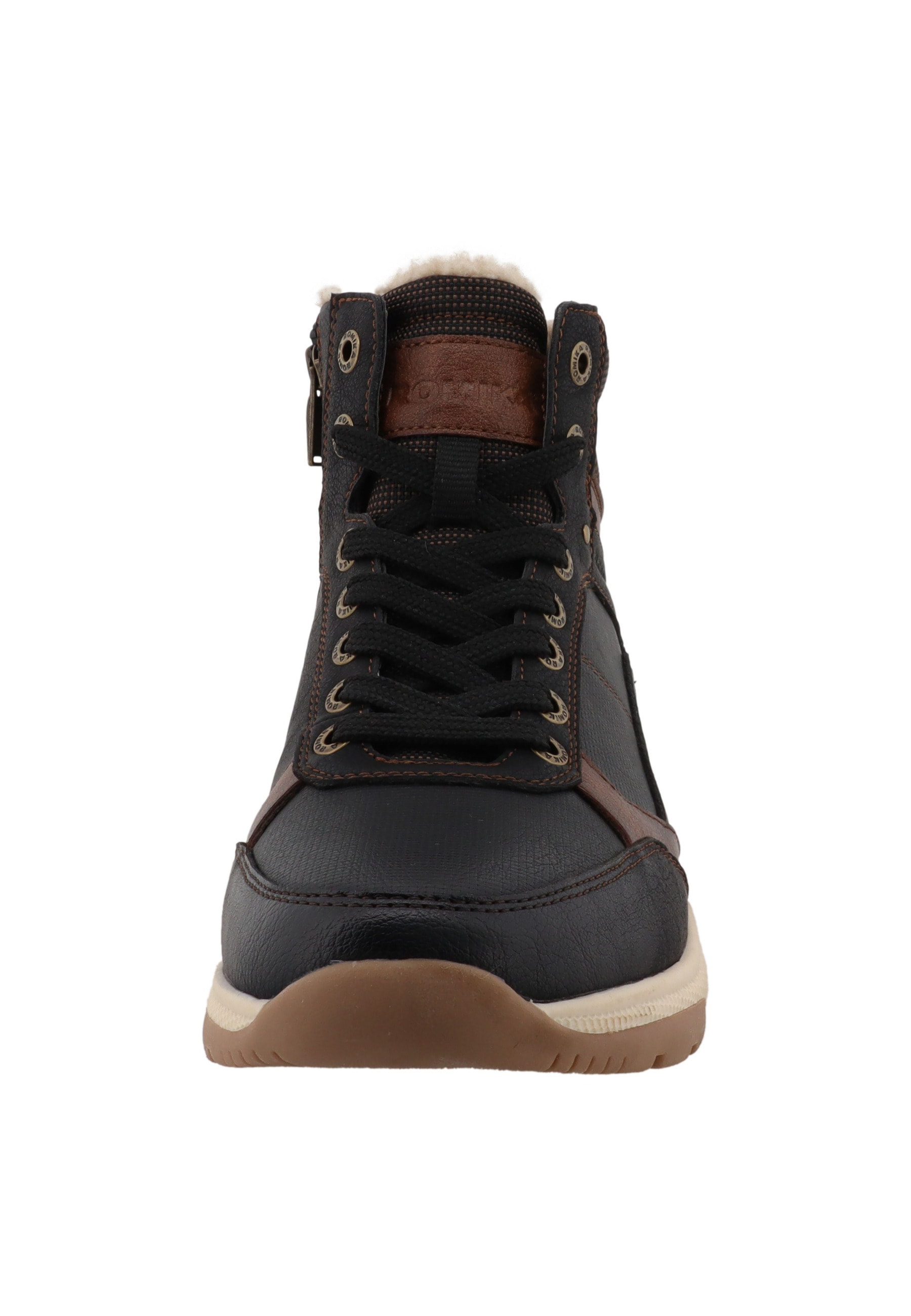 Romika Stiefel "Romika Short Boots"
