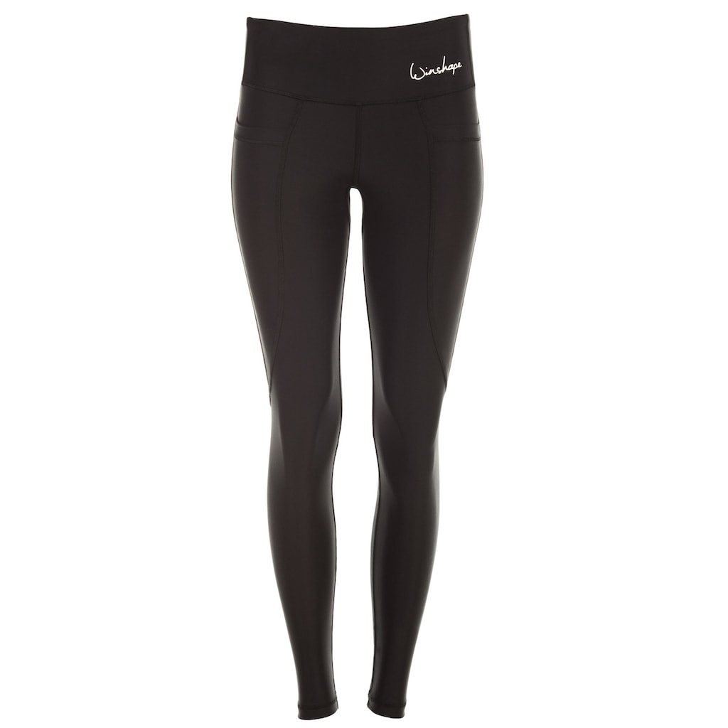 Winshape Leggings »AEL103«