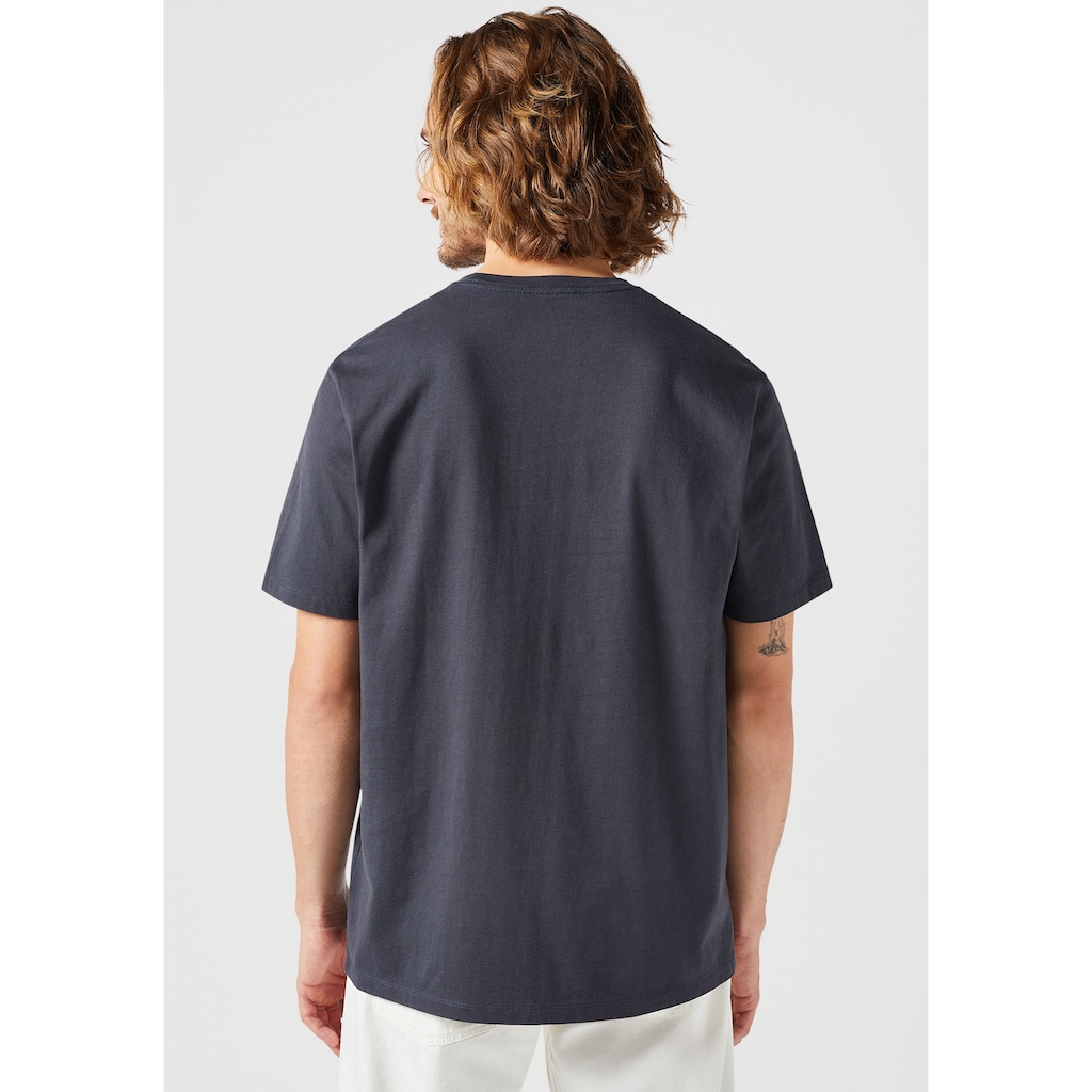 Wrangler T-Shirt