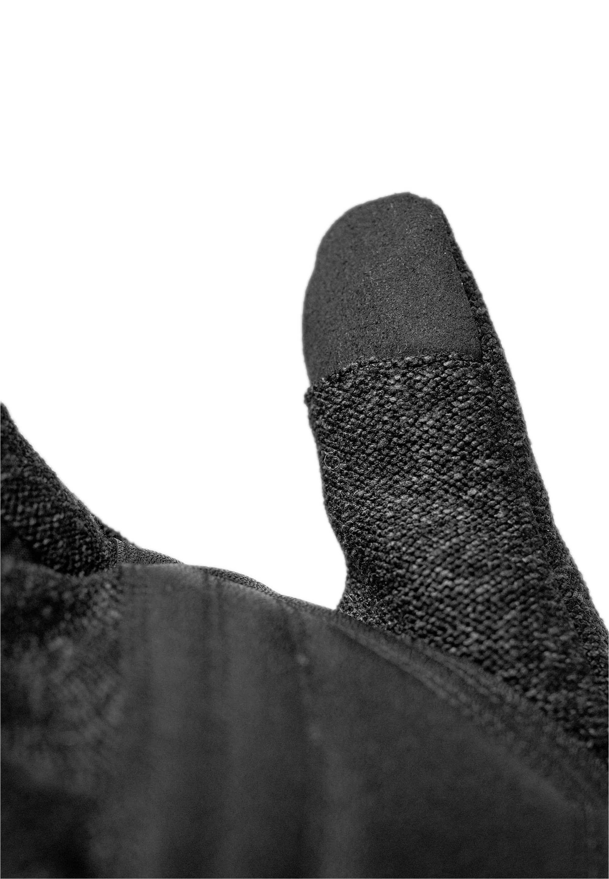 Reusch Skihandschuhe »Meridian R-TEX® XT TOUCH-TEC« mit wasserdichter, atmungsaktiver Funktion