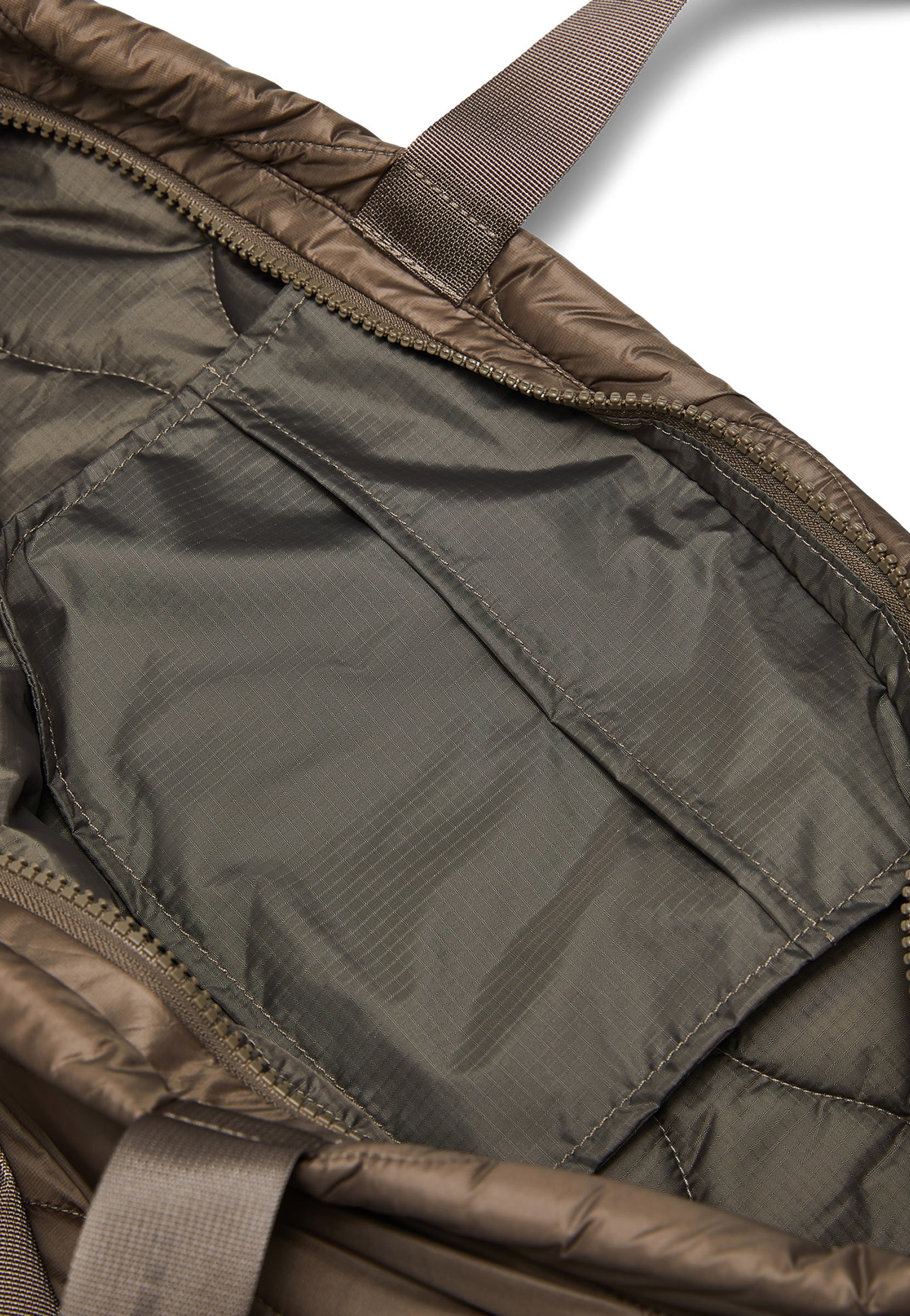 Peak Performance Shopper »Helium Tote Bag«