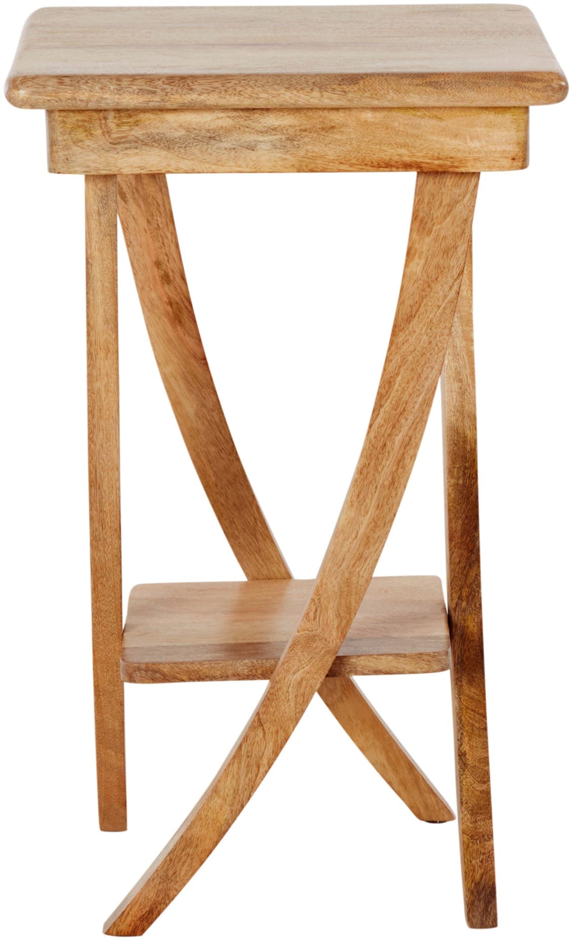 heine home Beistelltisch 1 tlg. günstig online kaufen
