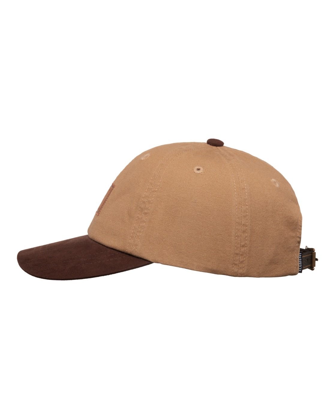 Element Baseball Cap "Cargo" günstig online kaufen