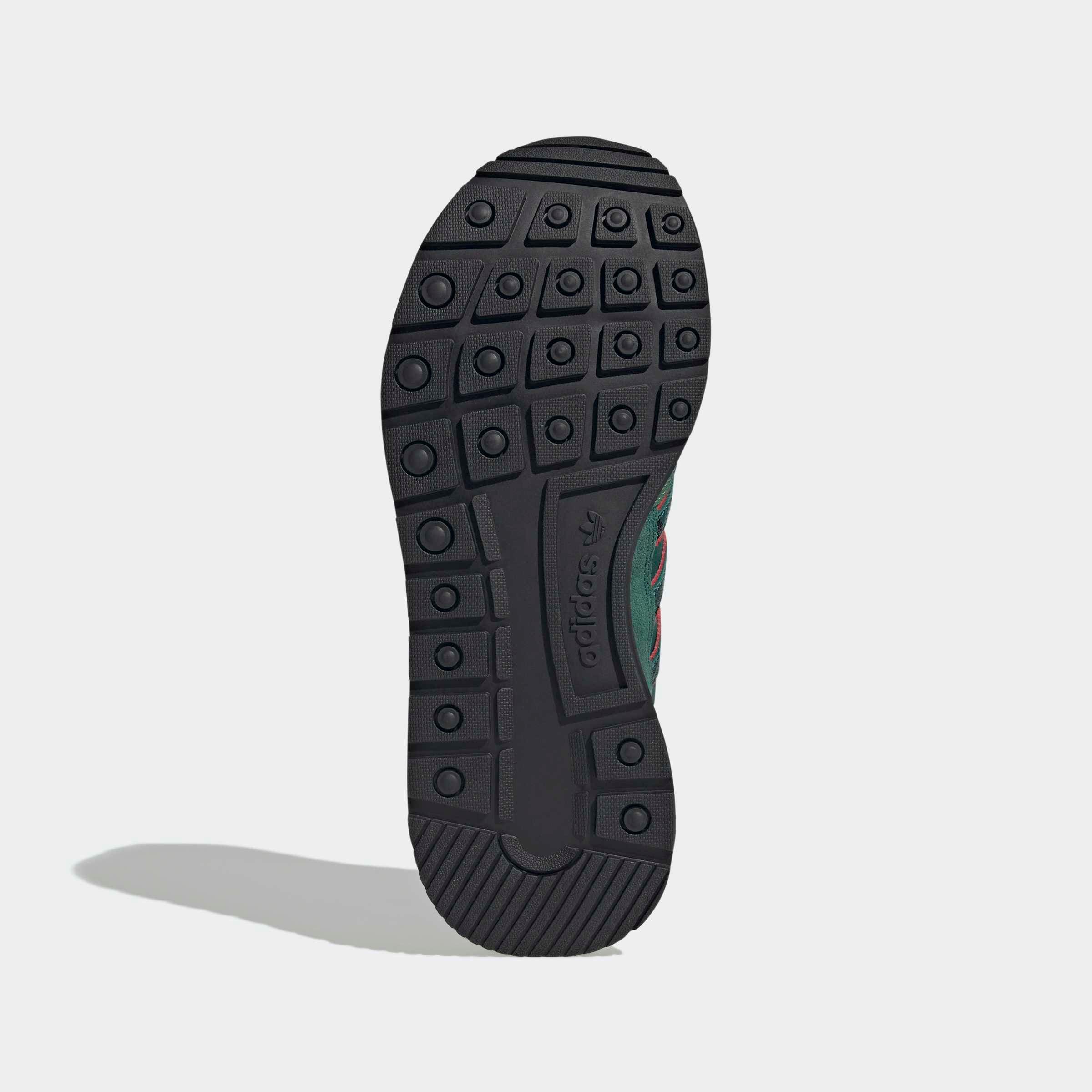 adidas Originals Sneaker »ADIDAS POKEMON ZX 500 RS«  Pokemon