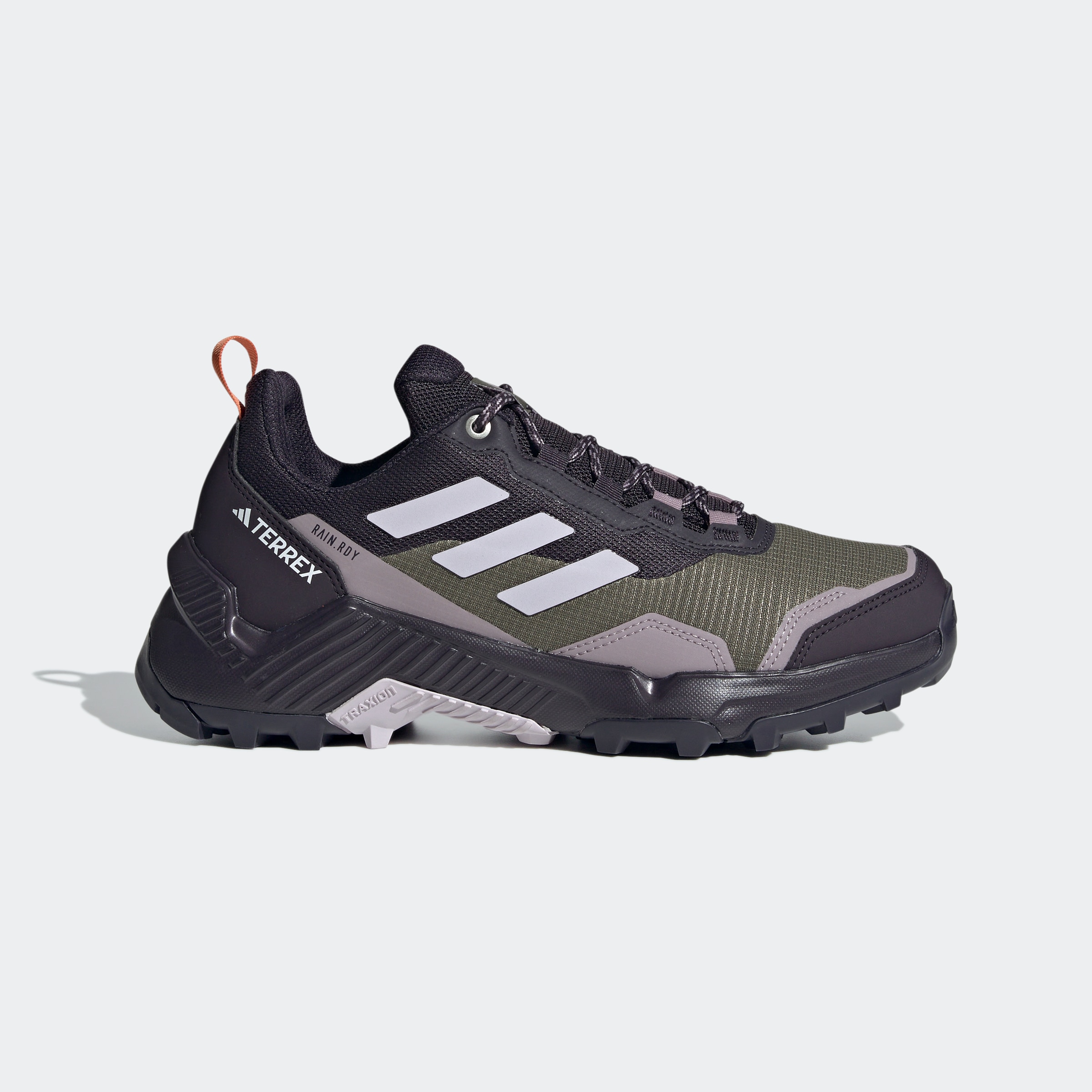 adidas TERREX Wanderschuh »EASTRAIL 2.0 RAIN.RDY«, wasserdicht