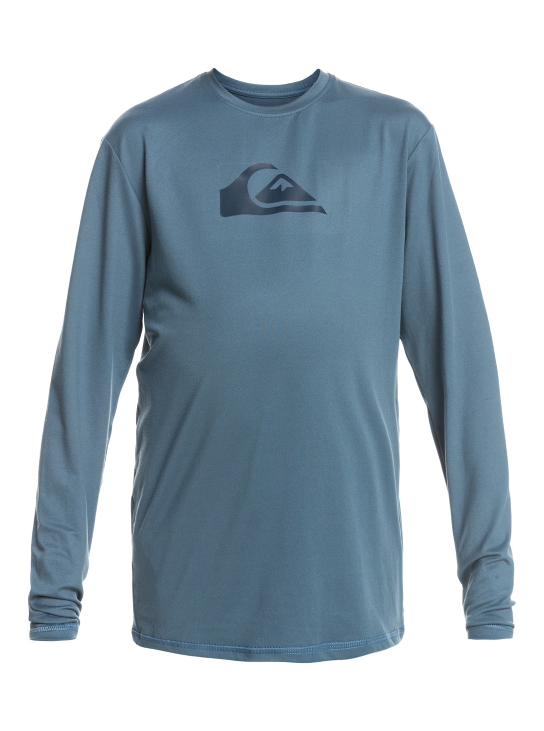 Quiksilver Neopren Shirt »Solid Streak«