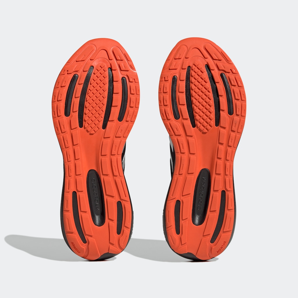 adidas Performance Laufschuh »RUNFALCON 3 TR«