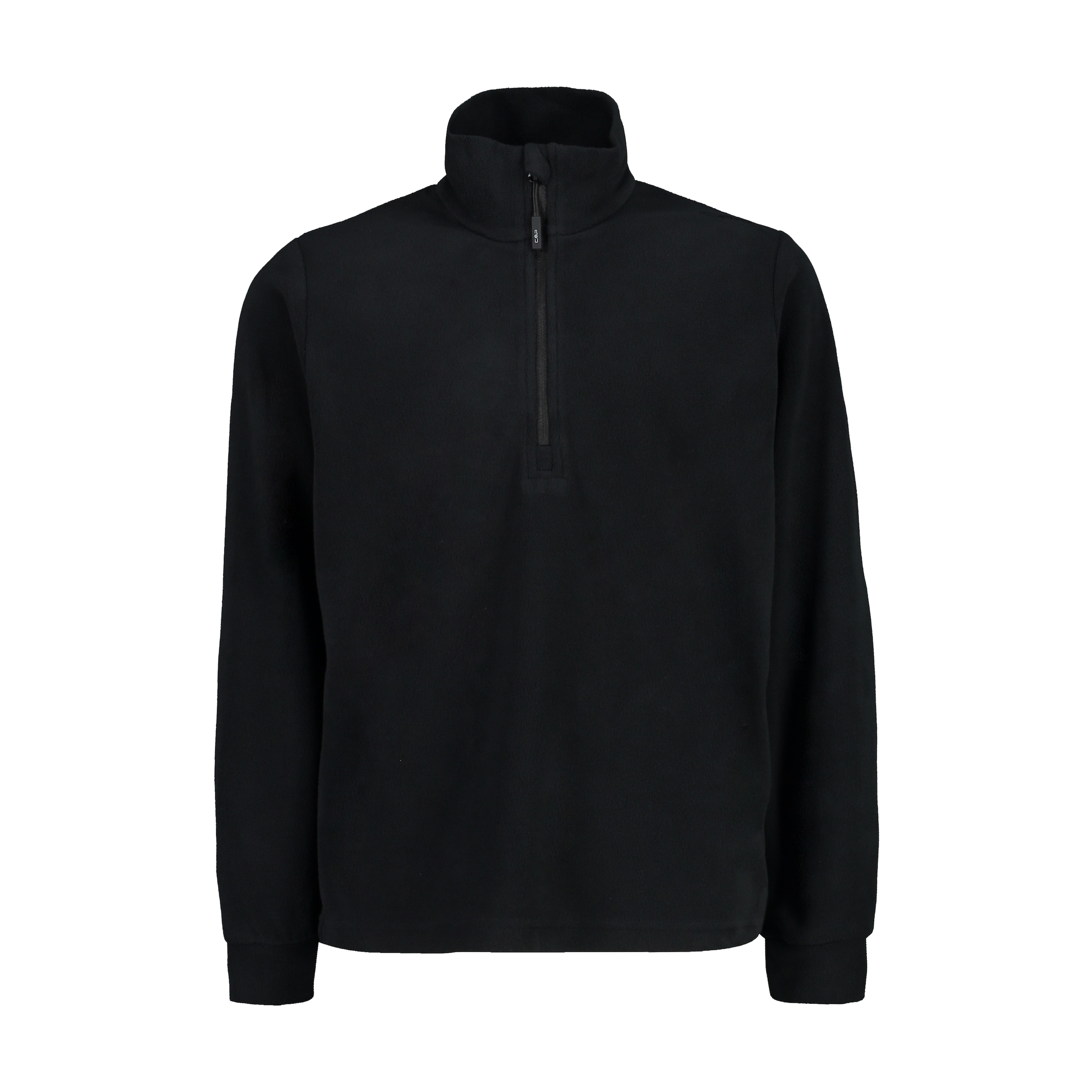 CMP Strickfleece-Pullover