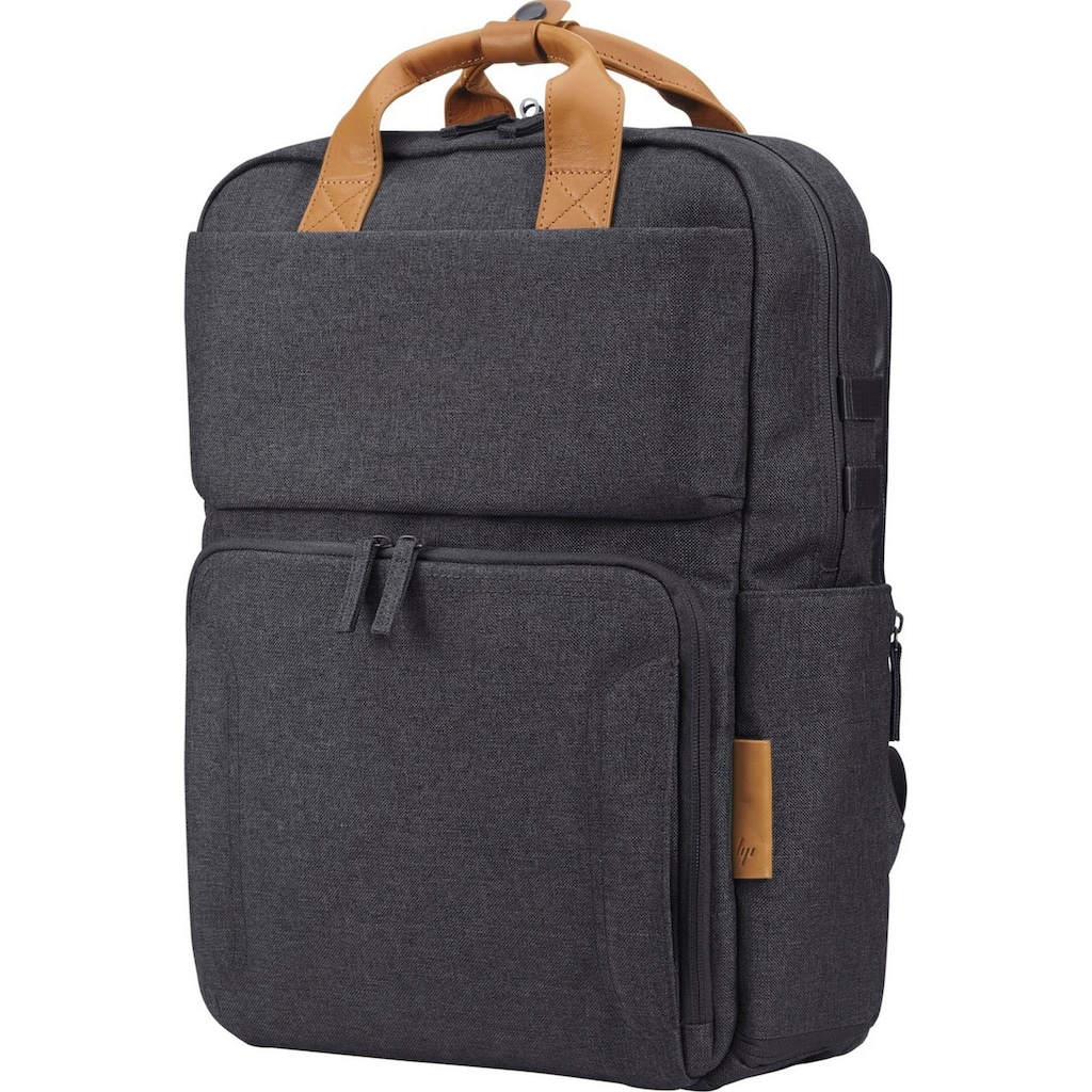 HP Laptoptasche »ENVY«