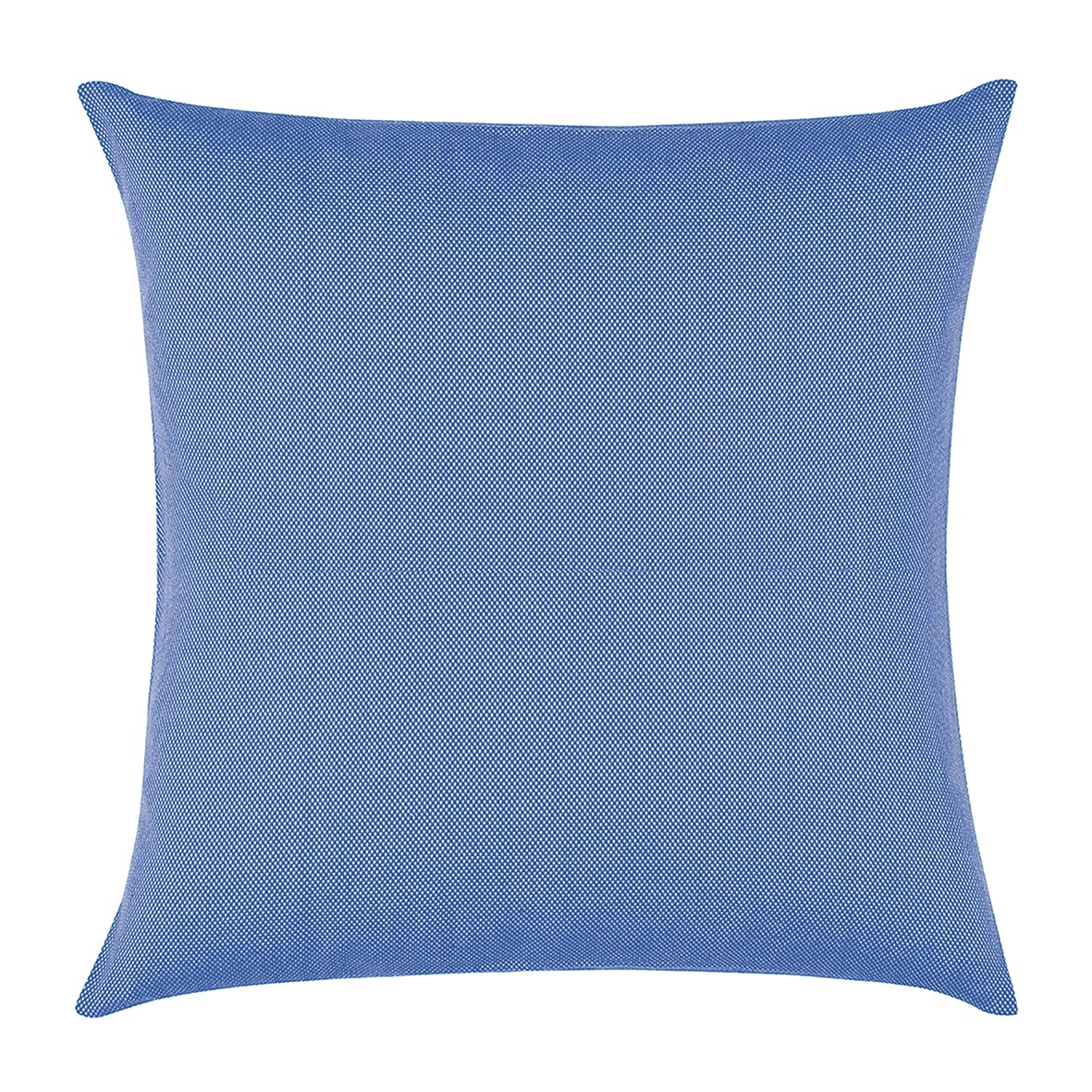 PAD Dekokissen "Risotto" 100% Baumwolle günstig online kaufen