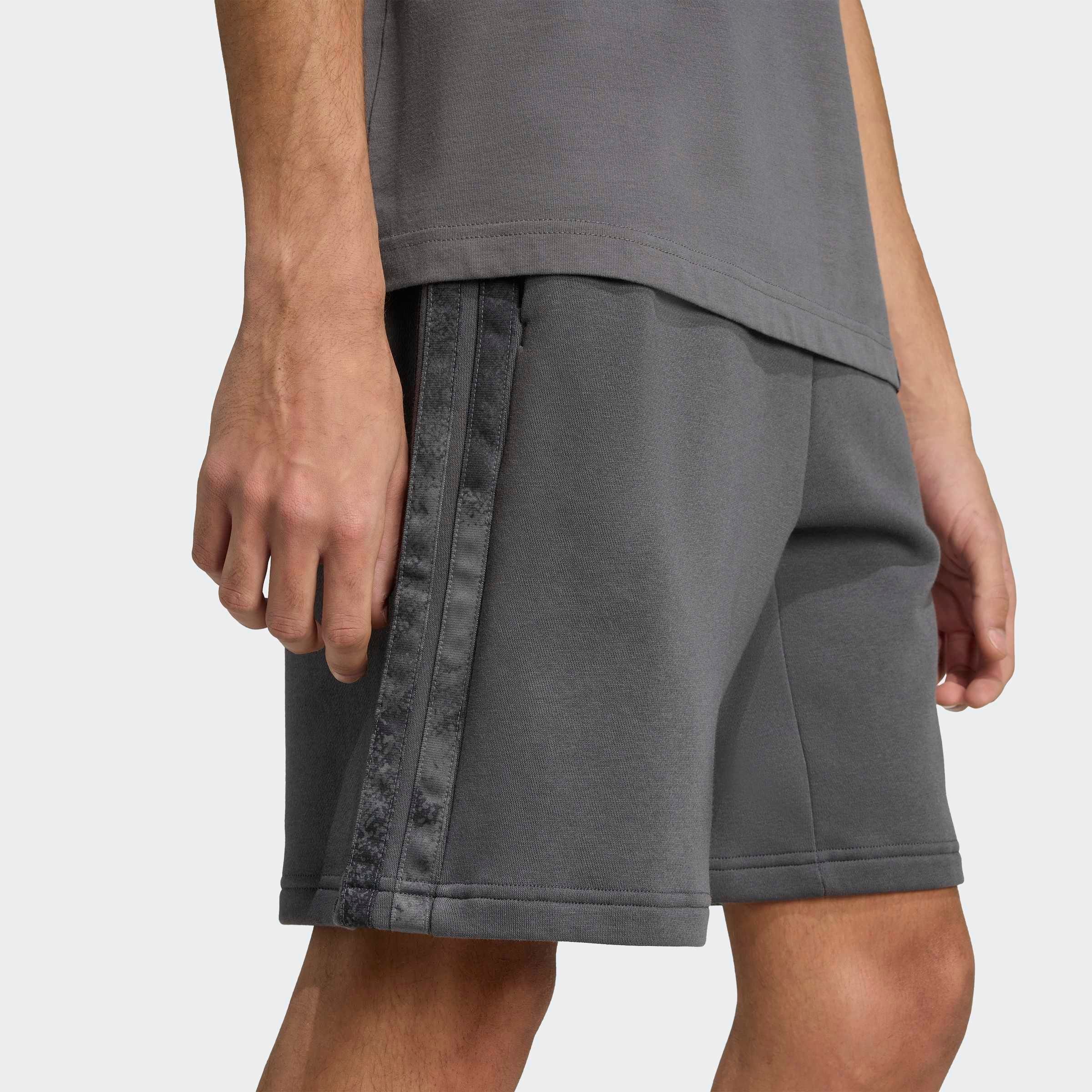 adidas Sportswear Shorts »M SEA AOP SHO«, (1 tlg.)