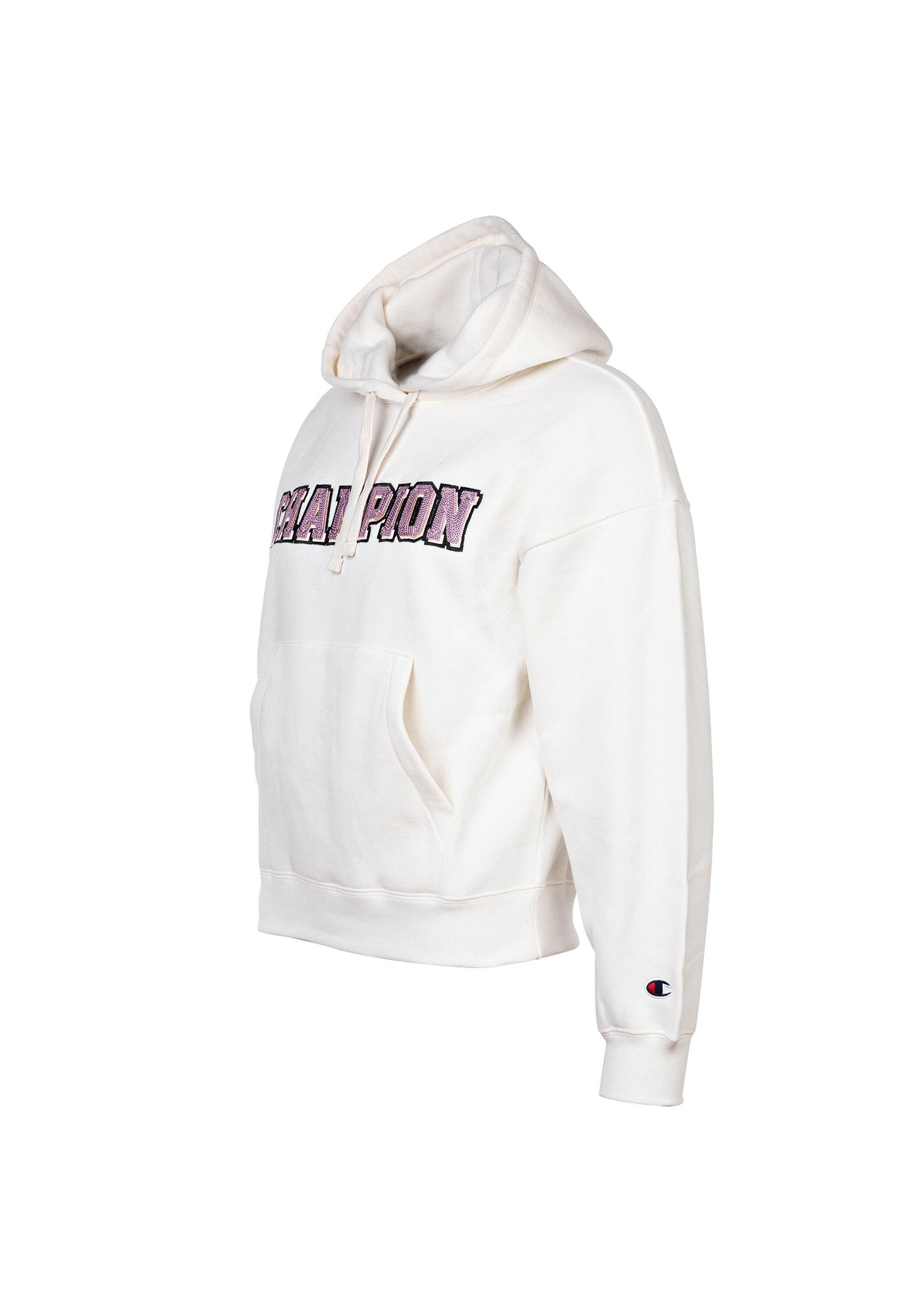 Champion Sweatshirt »Sweatshirt«