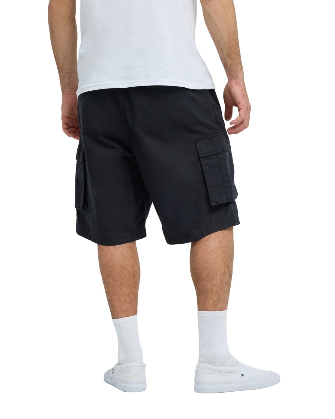 Quiksilver Cargoshorts "Freefall Cargo" günstig online kaufen
