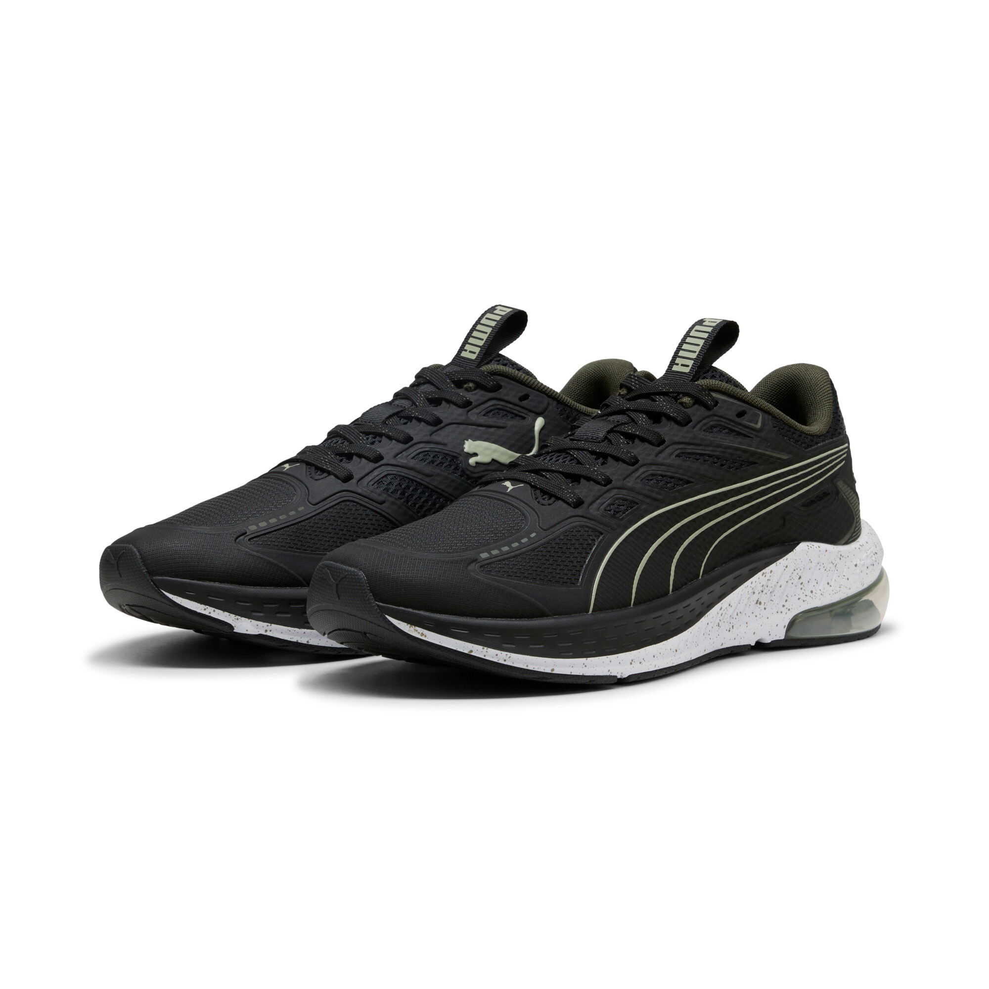 PUMA Laufschuh "X-CELL LIGHTSPEED" günstig online kaufen