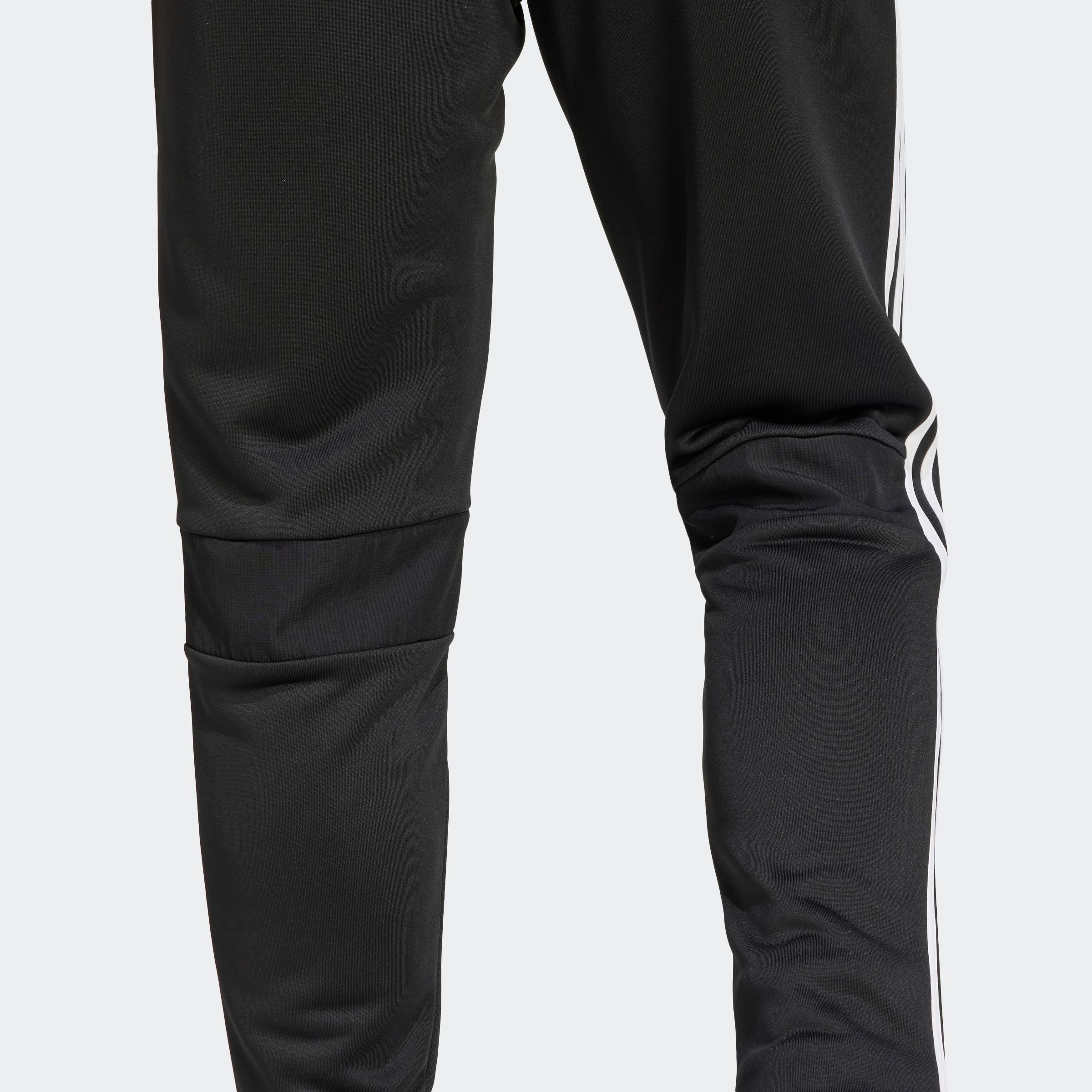 adidas Performance Trainingshose »TIRO ES SW PT«, (1 tlg.)