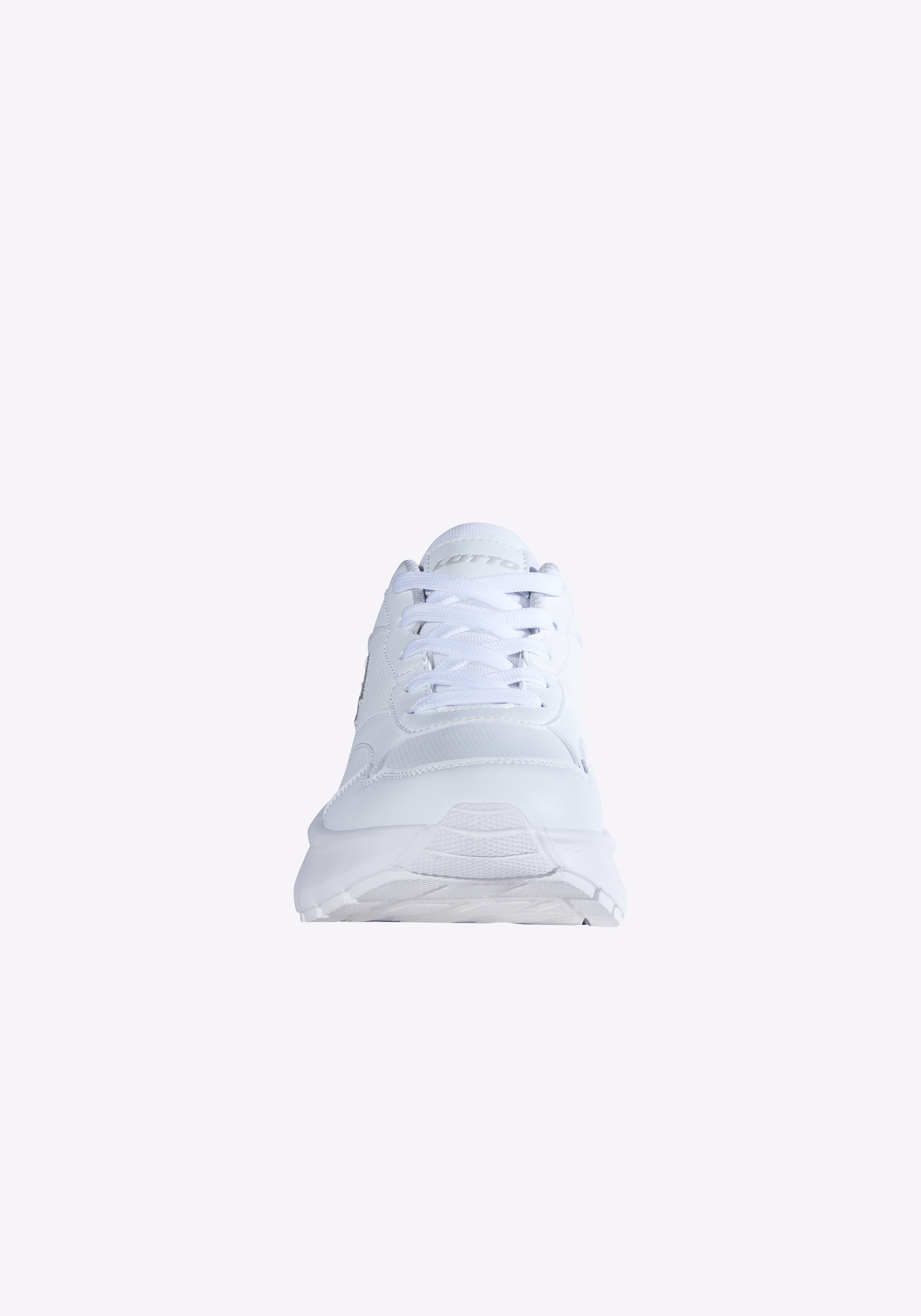 lotto Sneaker