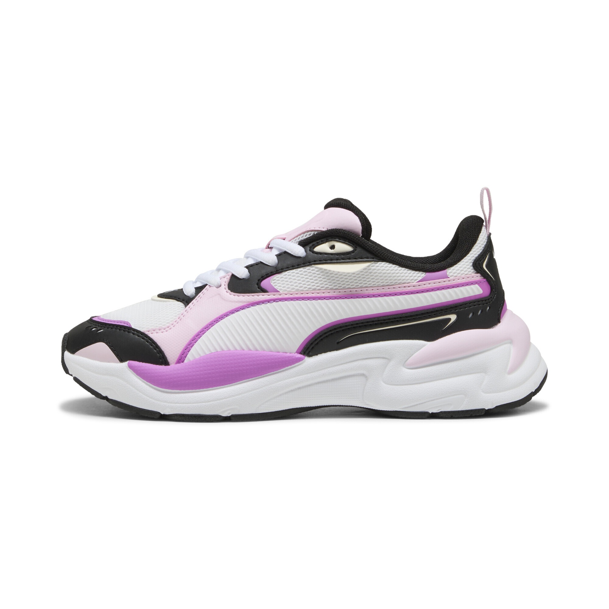 PUMA Sneaker »X-Ray 4 Sneakers Erwachsene«