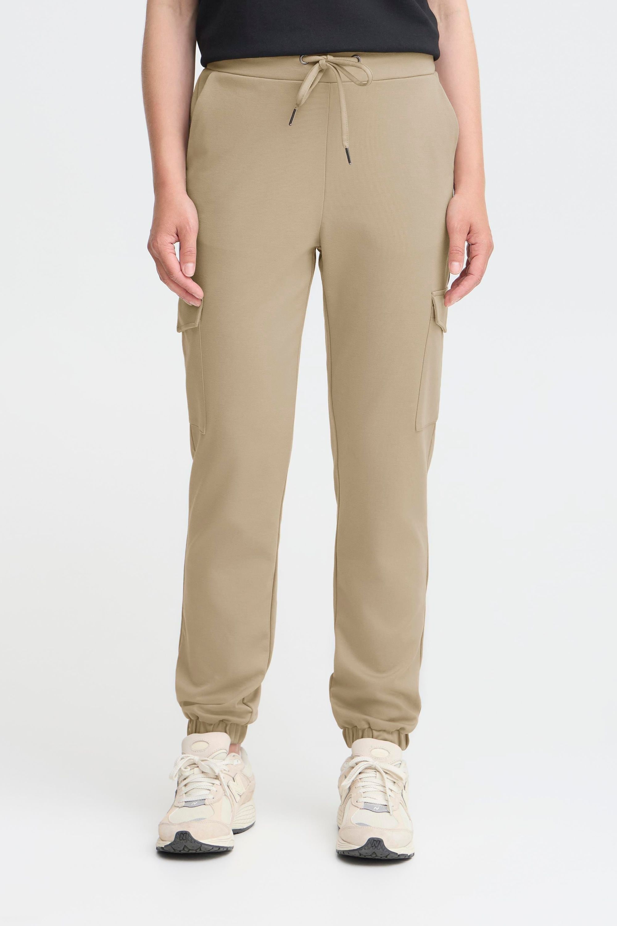OXMO Cargohose »Cargohose OXHenni«