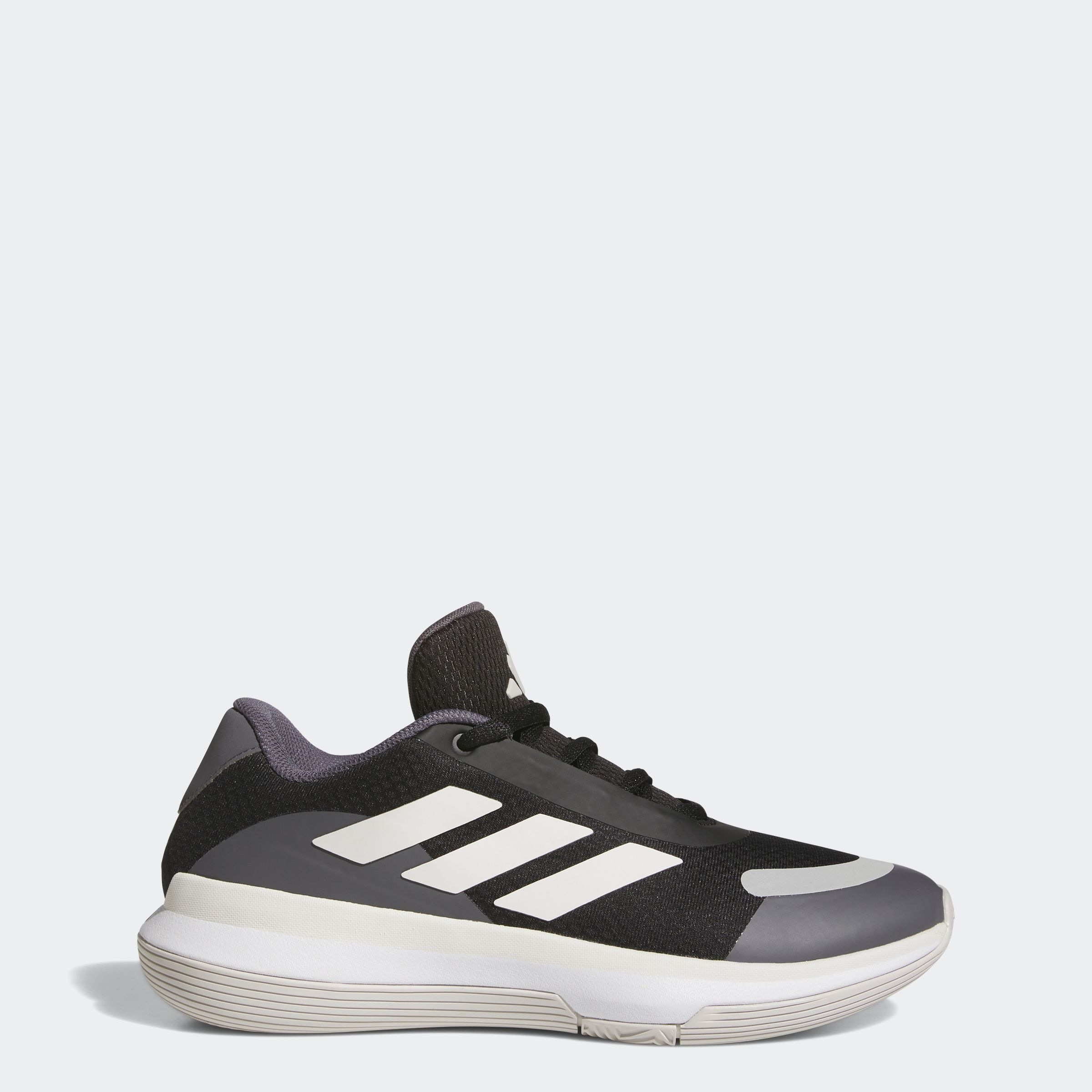 adidas Performance Basketballschuh »BASKETBALL LEGENDS LOW«