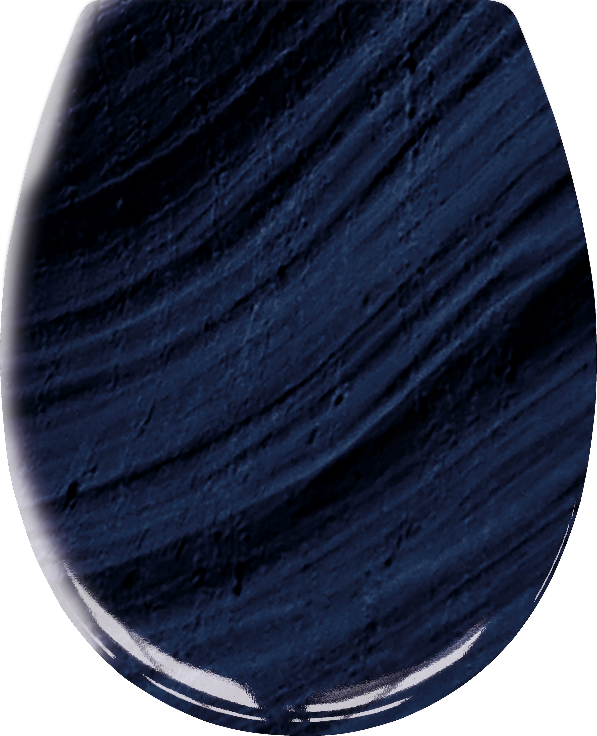 Kleine Wolke WC-Sitz »Mystic«