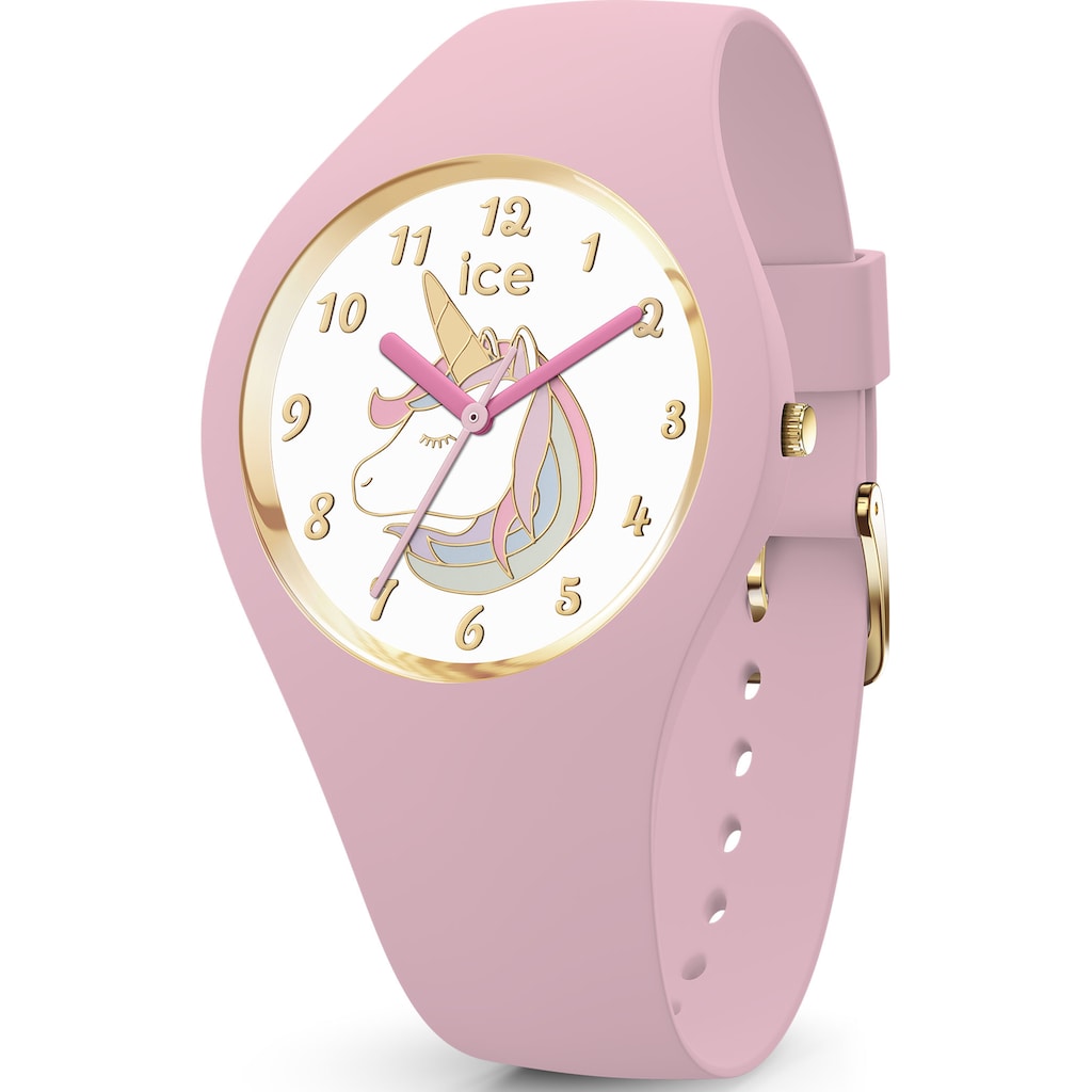 ice-watch Quarzuhr »ICE fantasia, 016722«