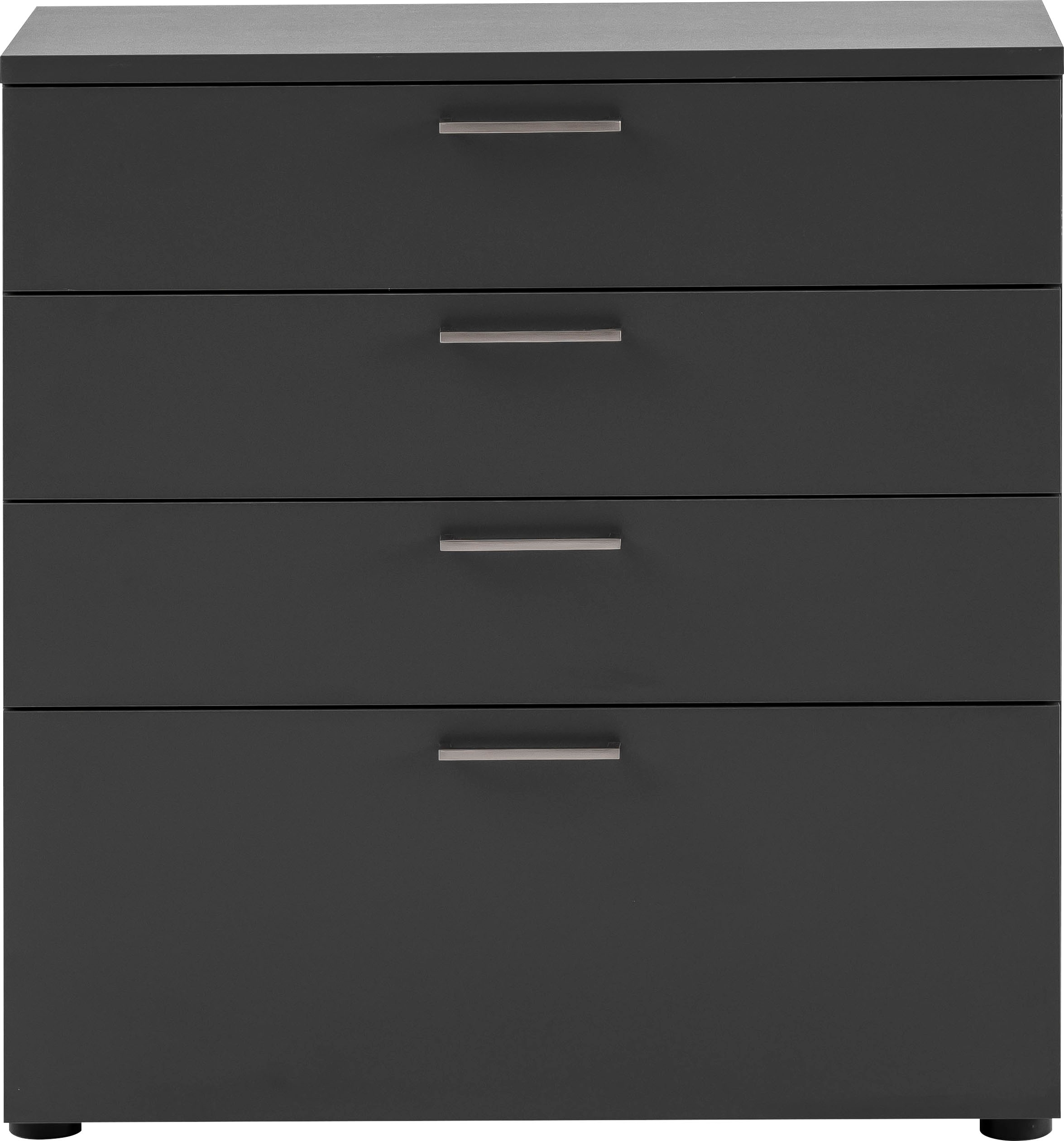 Schildmeyer Aktenschrank "Serie 1500", Kommode günstig online kaufen