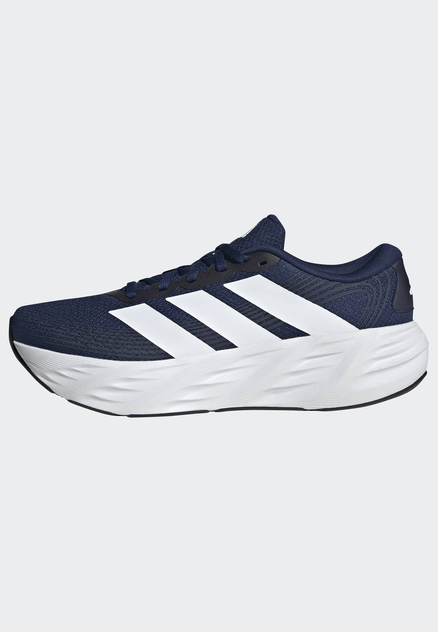 adidas Performance Laufschuh »GALAXY 8«  für mehr Dämpfung