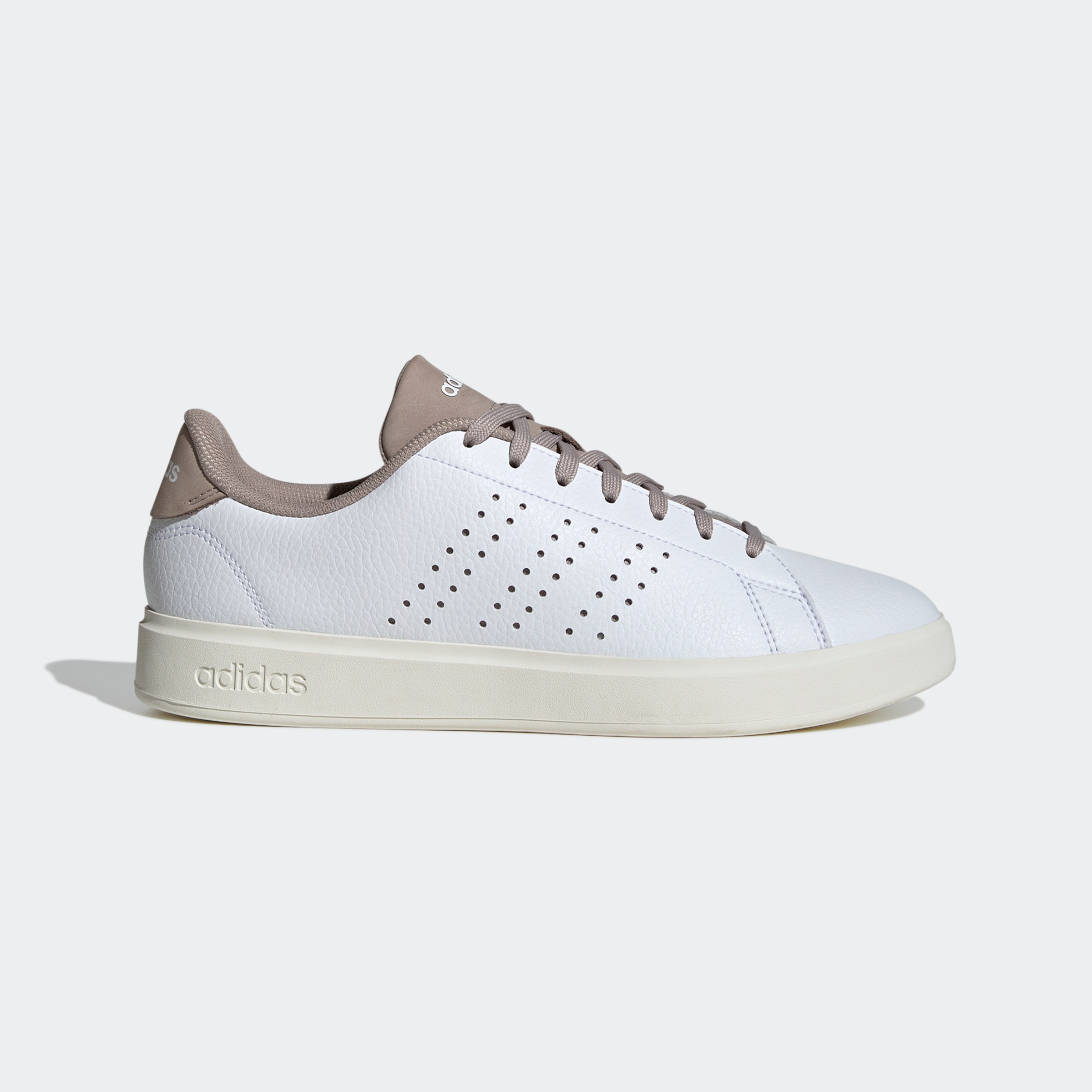 adidas Sportswear Sneaker »ADVANTAGE 2.0«, Design auf den Spuren des adidas Stan Smith