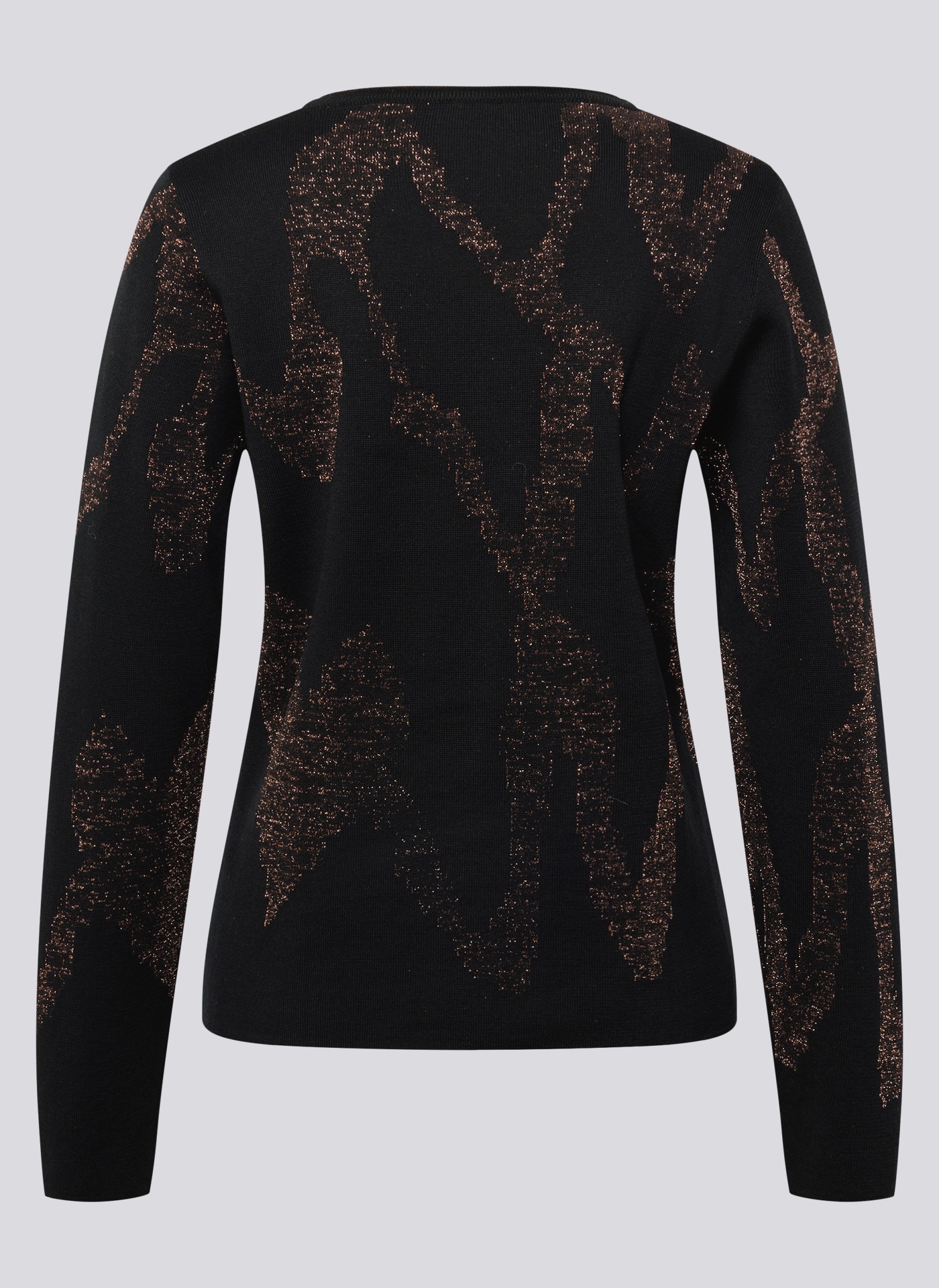 Rabe Strickpullover »Pullover«