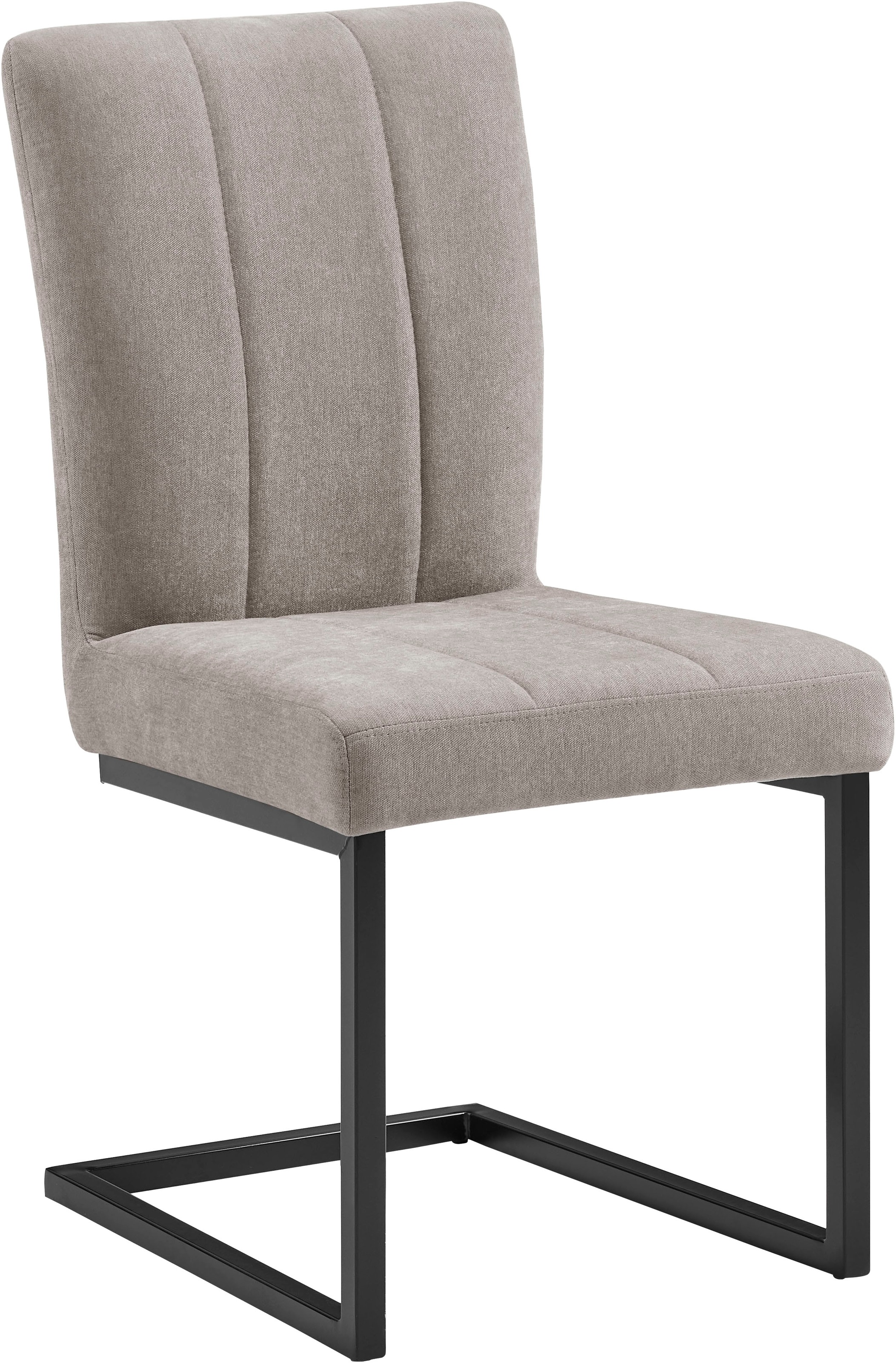 OTTO home Freischwinger (Set)