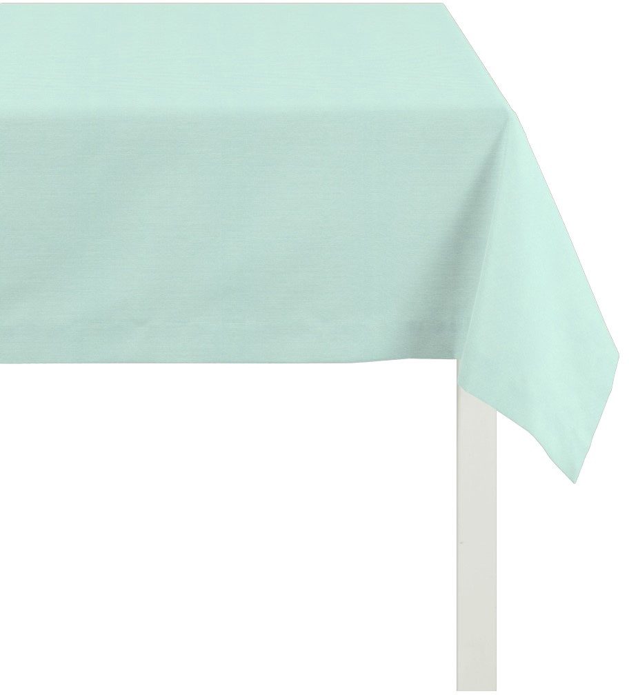Tischdecken blau kaufen | online blaue BAUR » Tischdecken