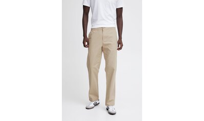 Leinenhose »BLEND BHPANTS«