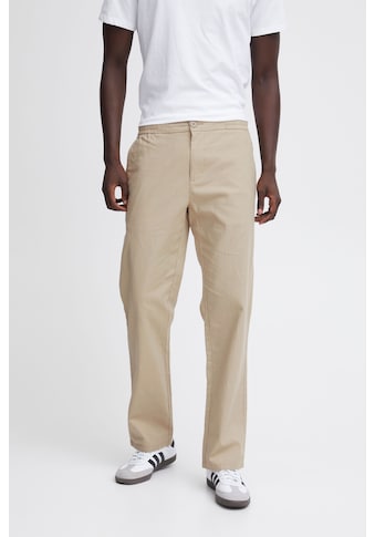 Leinenhose »BLEND BHPANTS«