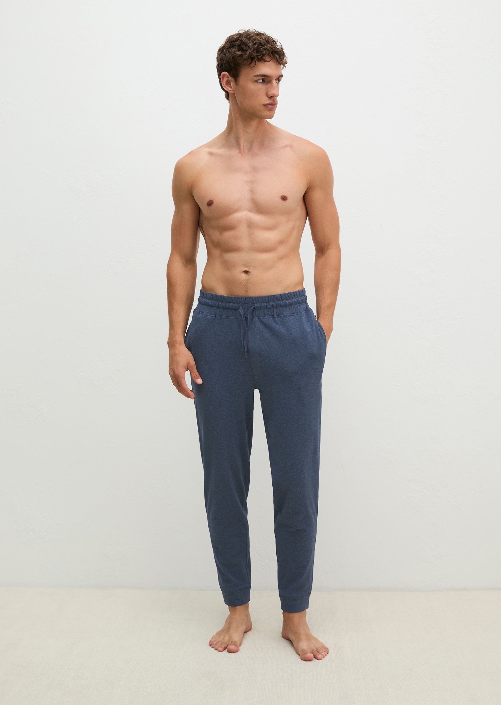 Marc OPolo Loungehose