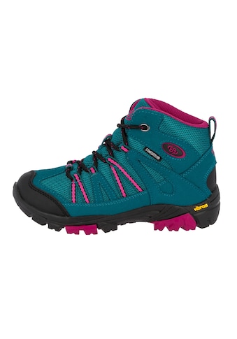 Wanderschuh »Outdoorstiefel Ohio High«