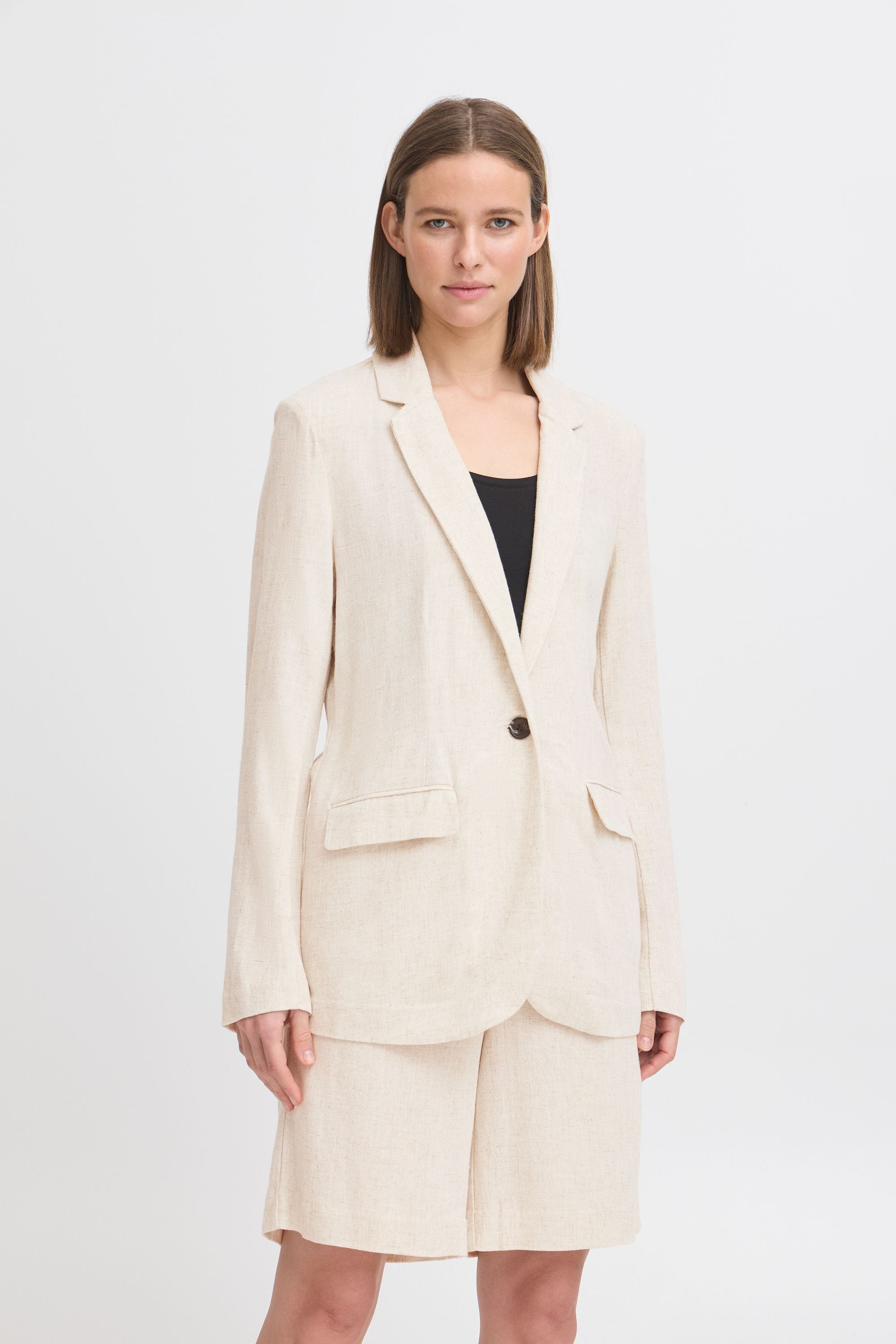 b.young Jackenblazer »Jackenblazer BYJOHANNA«