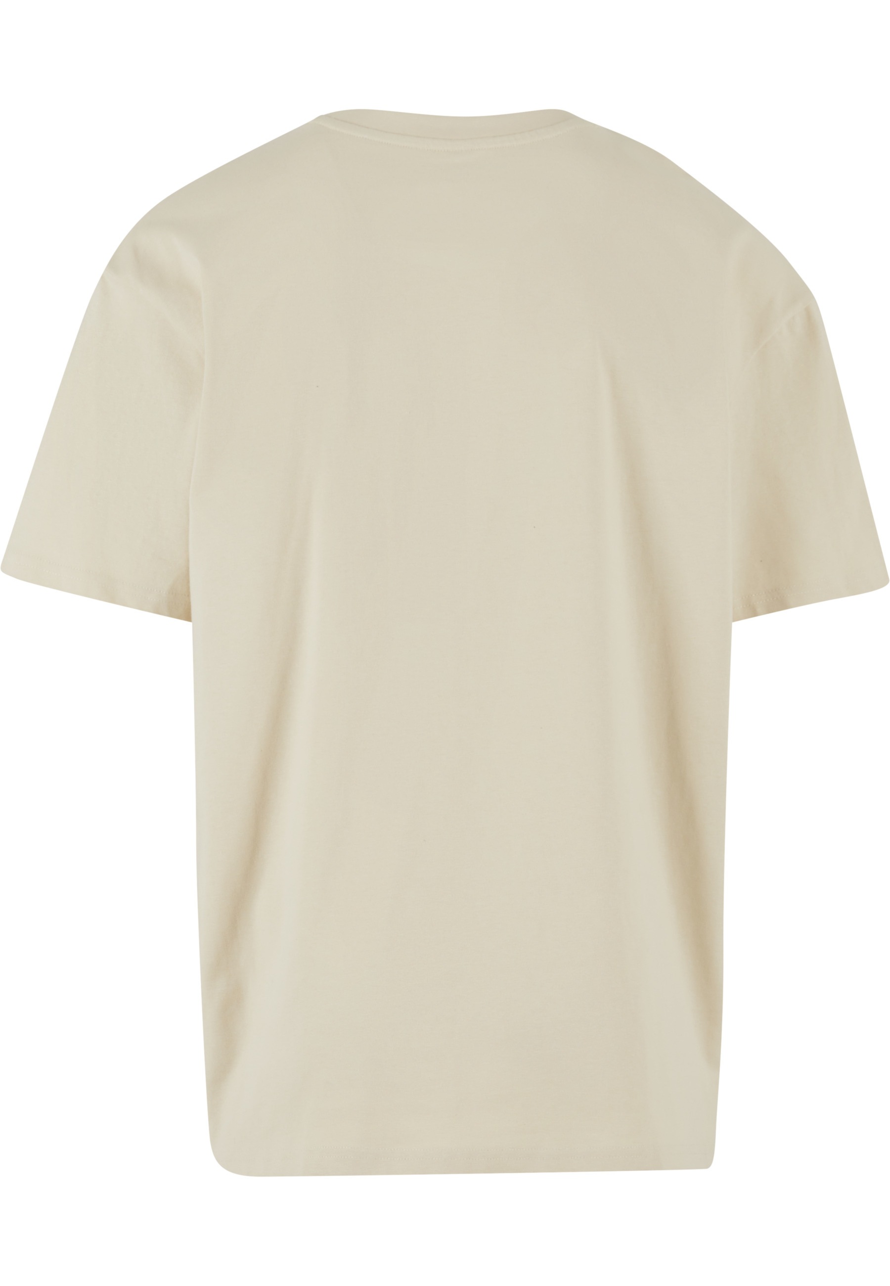 Upscale by Mister Tee T-Shirt »Upscale by Mister Tee Upscale Core EMB Oversize Tee« 1 Stk.