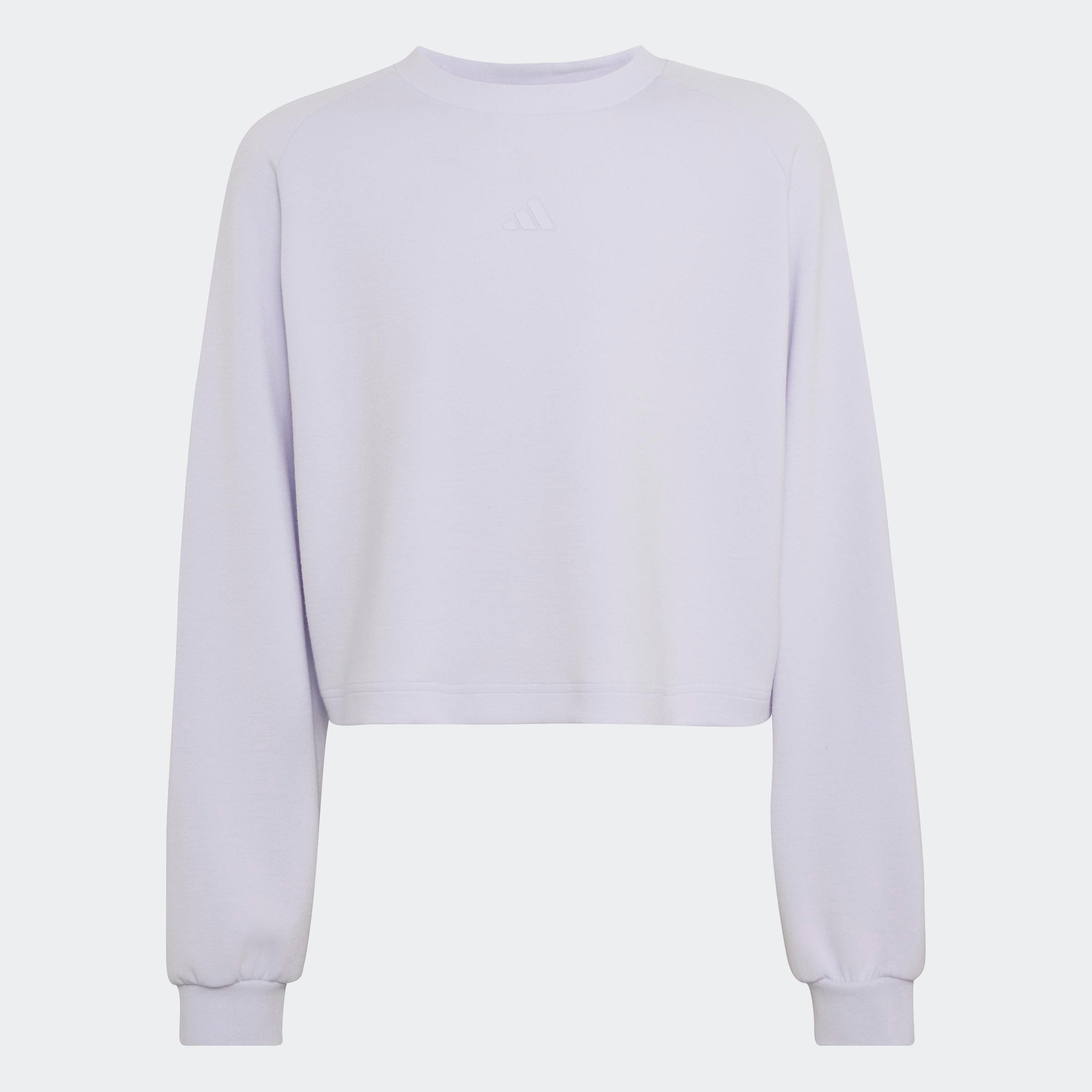 adidas Sportswear Sweatshirt »G SWT«
