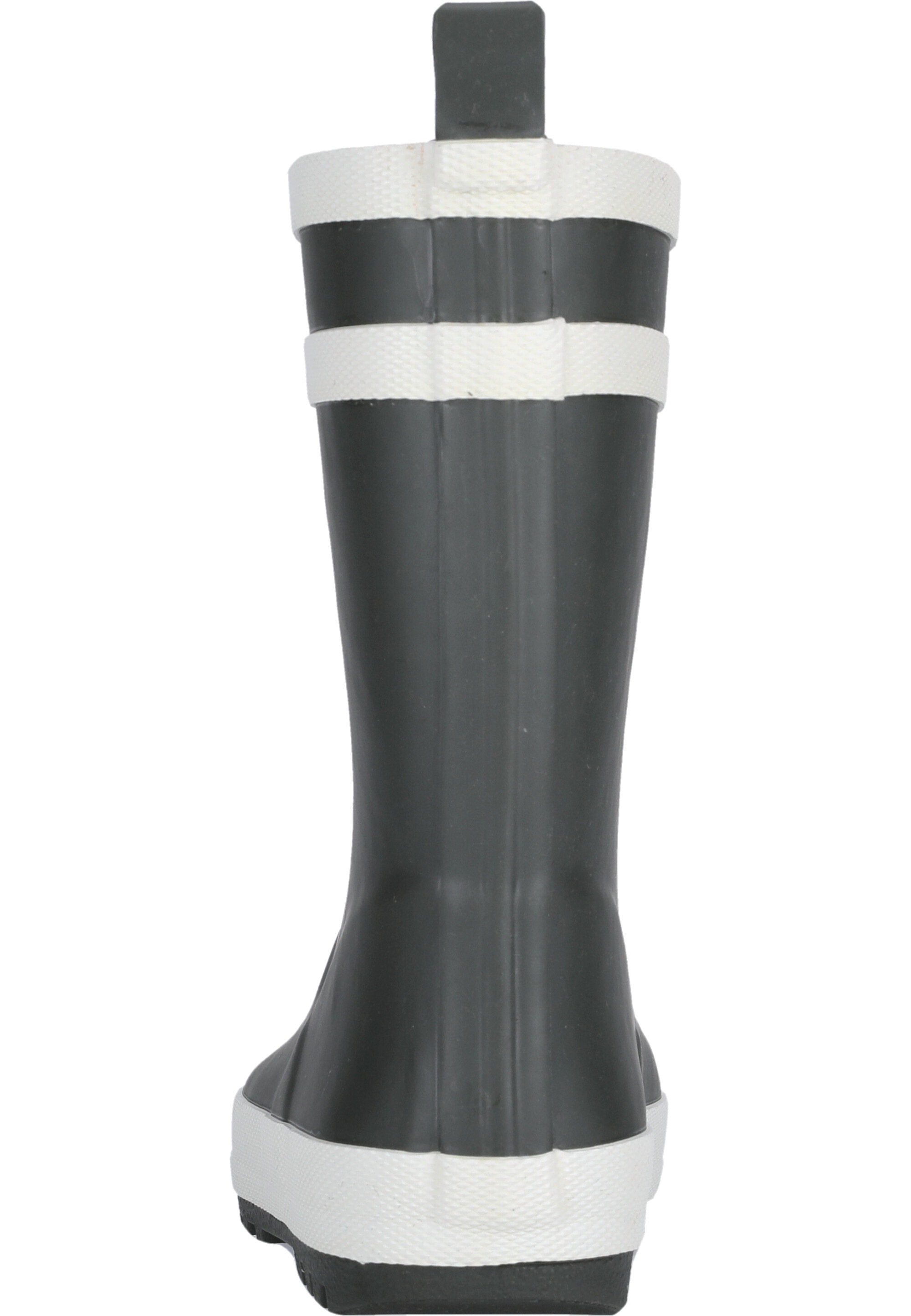 ZIGZAG Gummistiefel »Hurricane«, wasserdicht