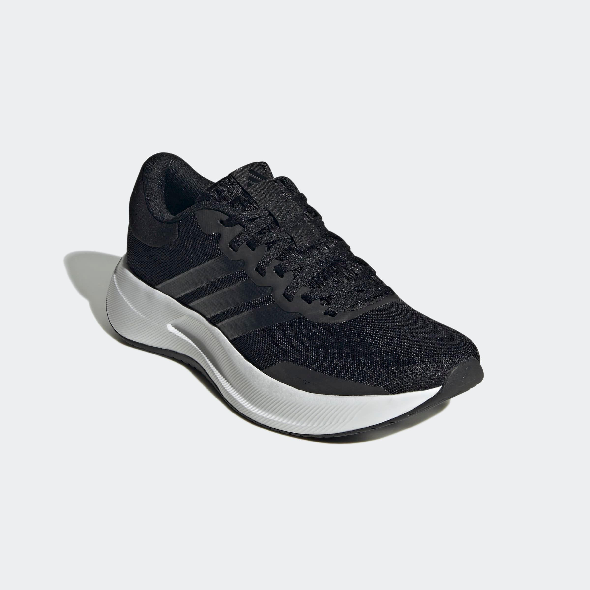 adidas Performance Laufschuh »TREADMOVE«