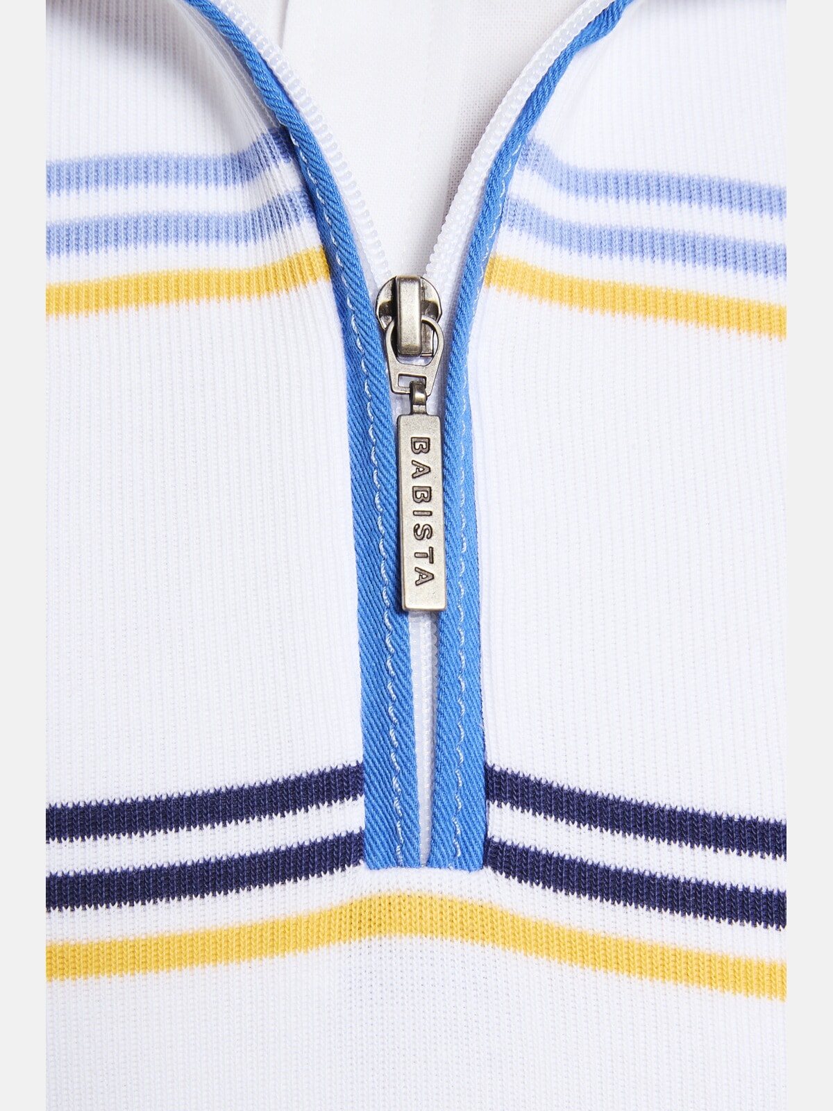 Babista Sweatshirt »Sweatshirt MODAVISTA«