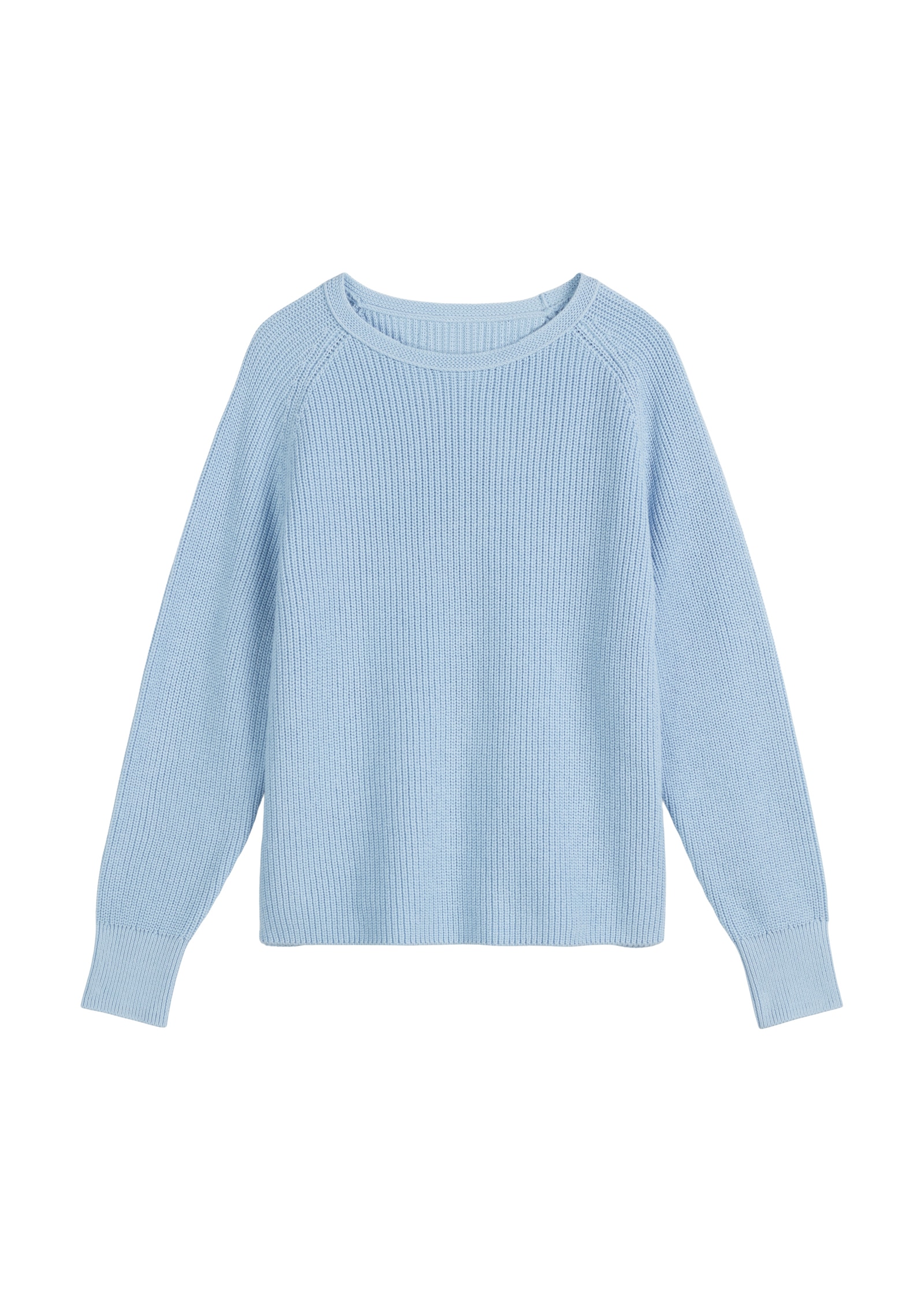 Marc O'Polo Strickpullover