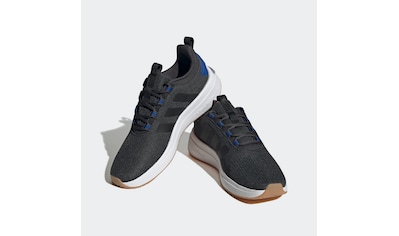 Sneaker »RACER TR23«